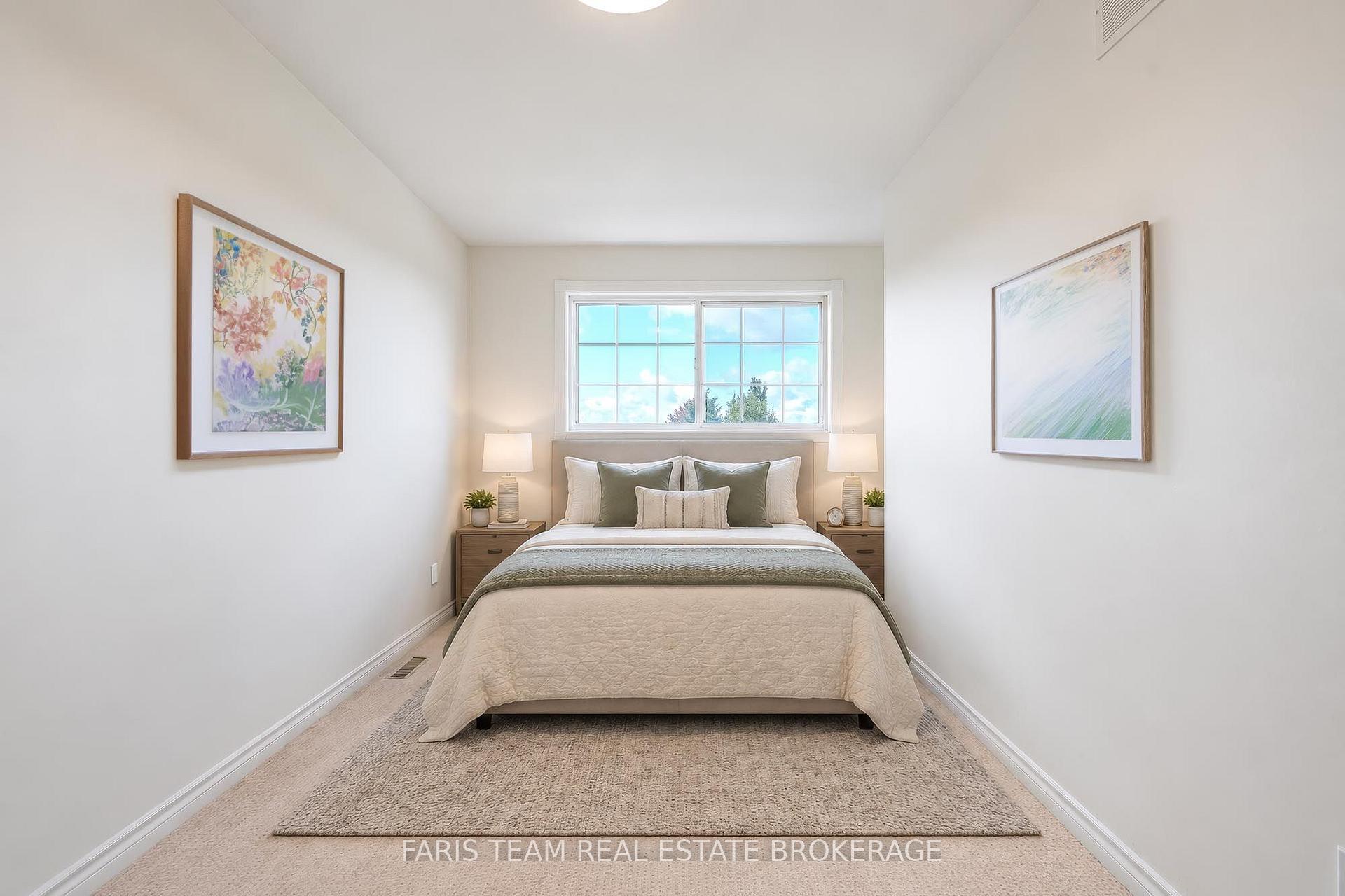 Photo 15 of 152 Ritchie Crescent, Springwater, Elmvale — HOMEH