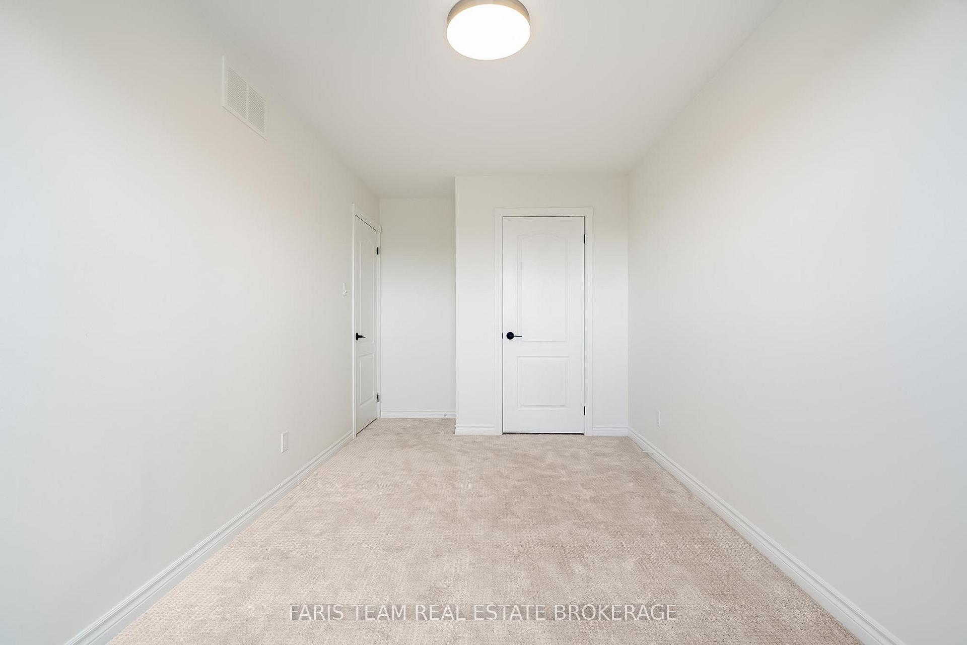 Photo 16 of 152 Ritchie Crescent, Springwater, Elmvale — HOMEH