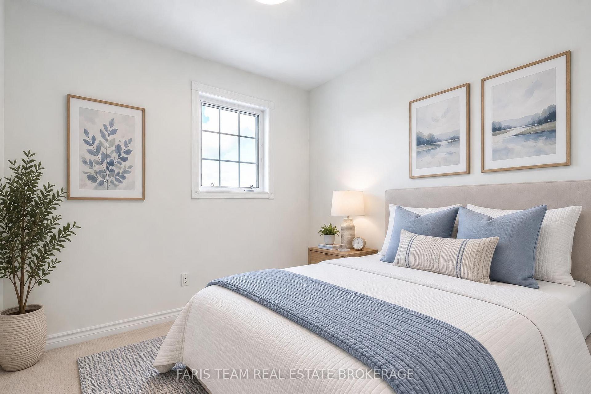 Photo 17 of 152 Ritchie Crescent, Springwater, Elmvale — HOMEH