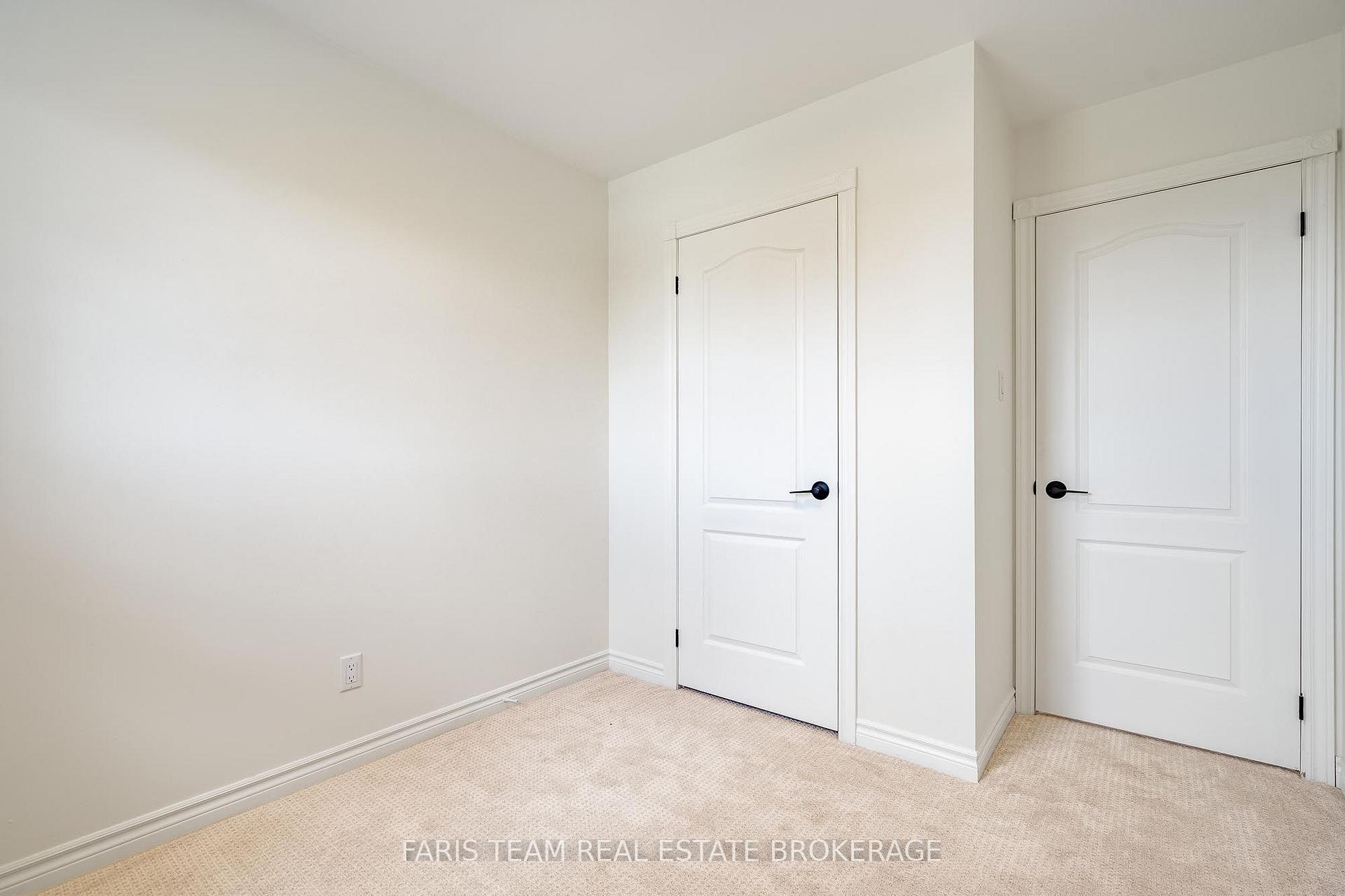 Photo 18 of 152 Ritchie Crescent, Springwater, Elmvale — HOMEH