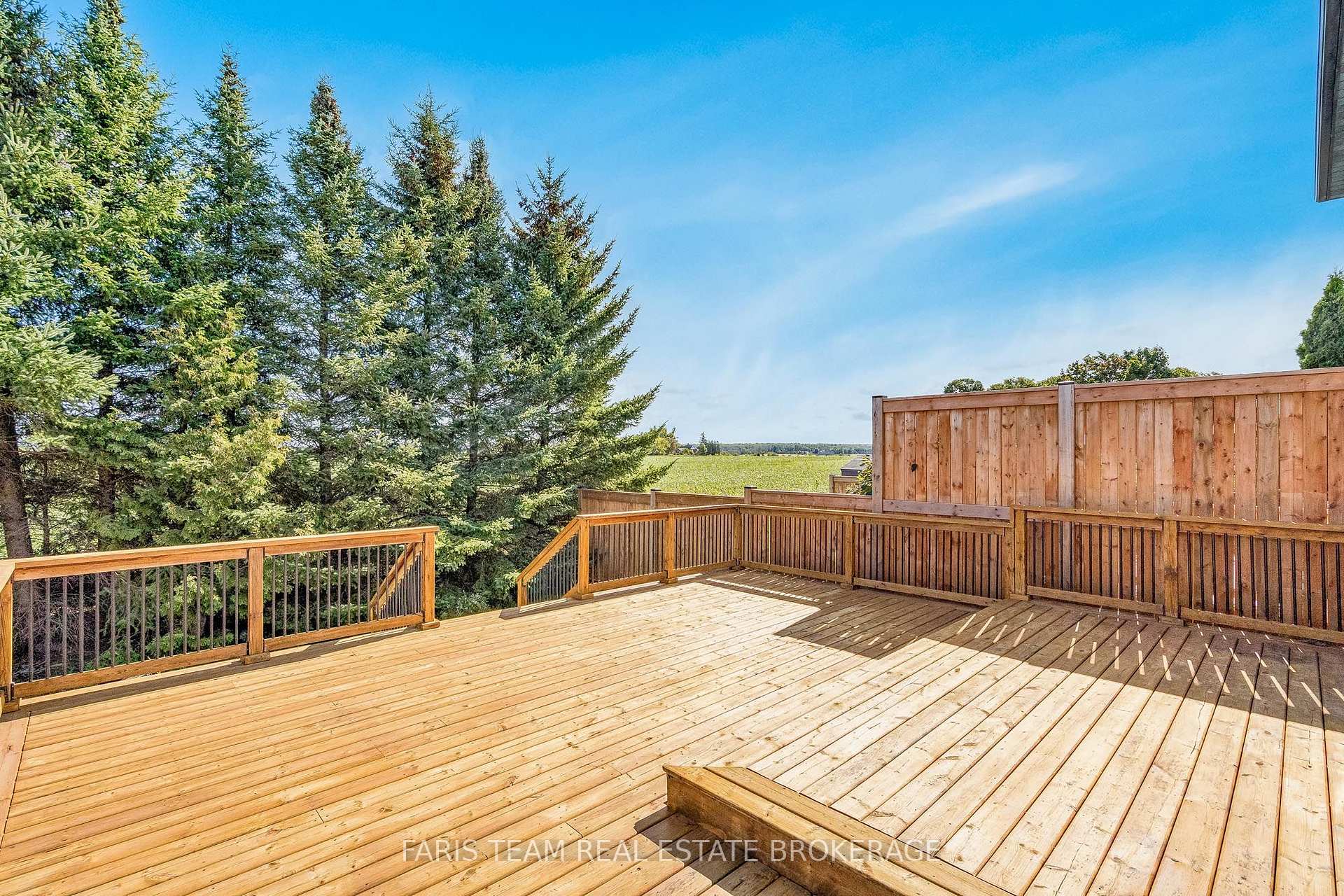 Photo 25 of 152 Ritchie Crescent, Springwater, Elmvale — HOMEH
