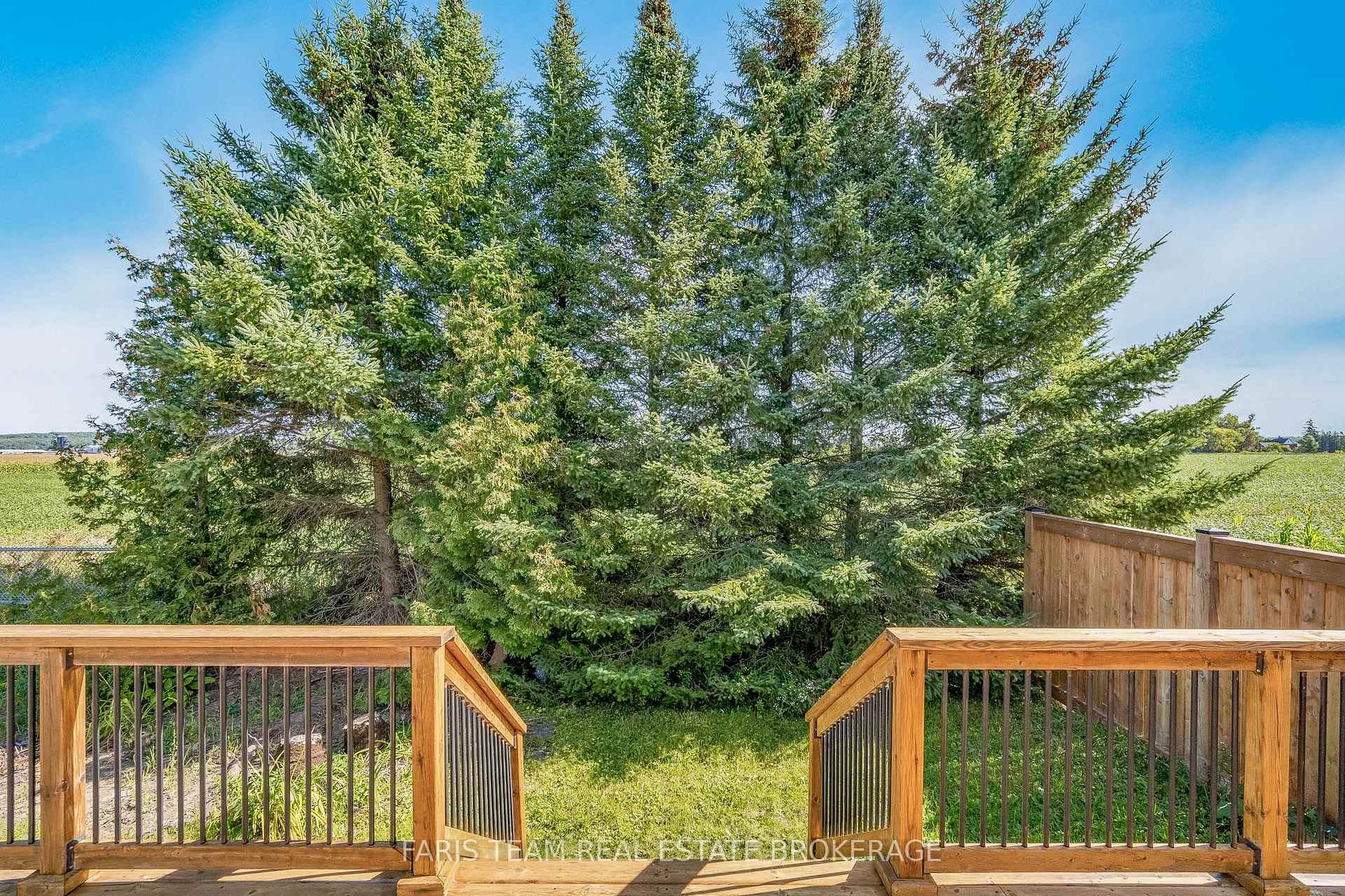 Photo 26 of 152 Ritchie Crescent, Springwater, Elmvale — HOMEH