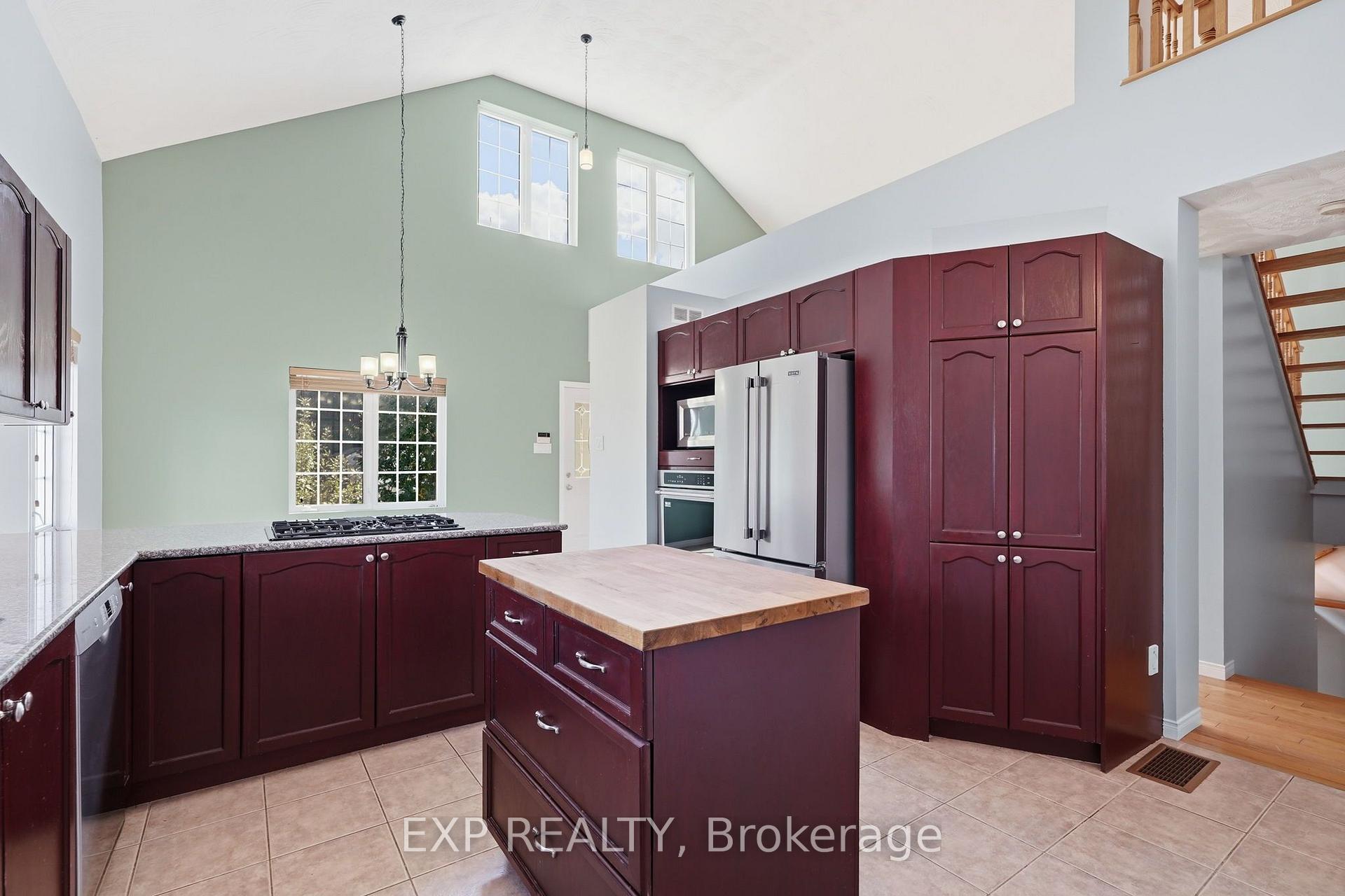Photo 4 of 35 Brisson Street, The Nation, Limoges — HOMEH