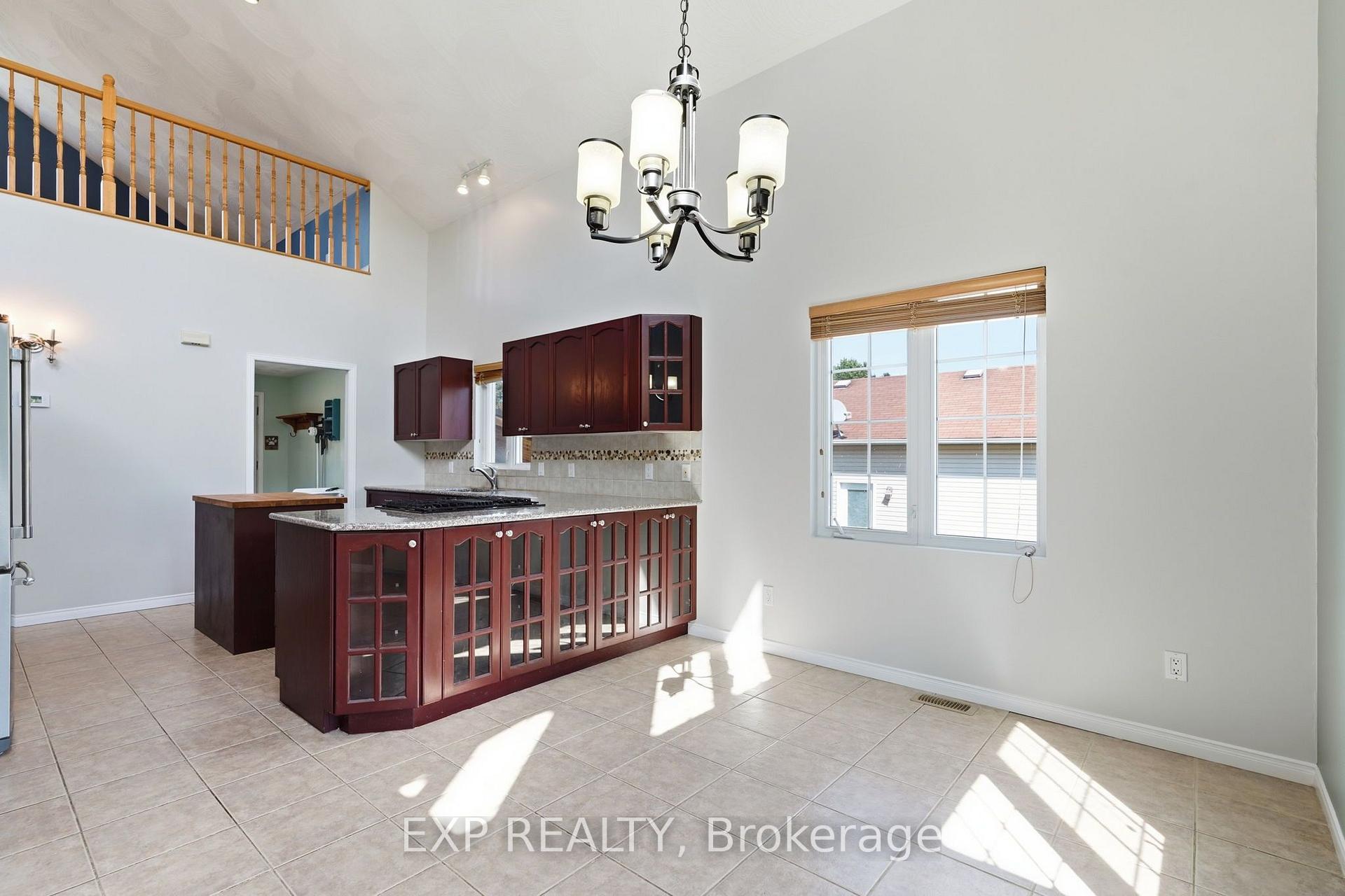 Photo 7 of 35 Brisson Street, The Nation, Limoges — HOMEH