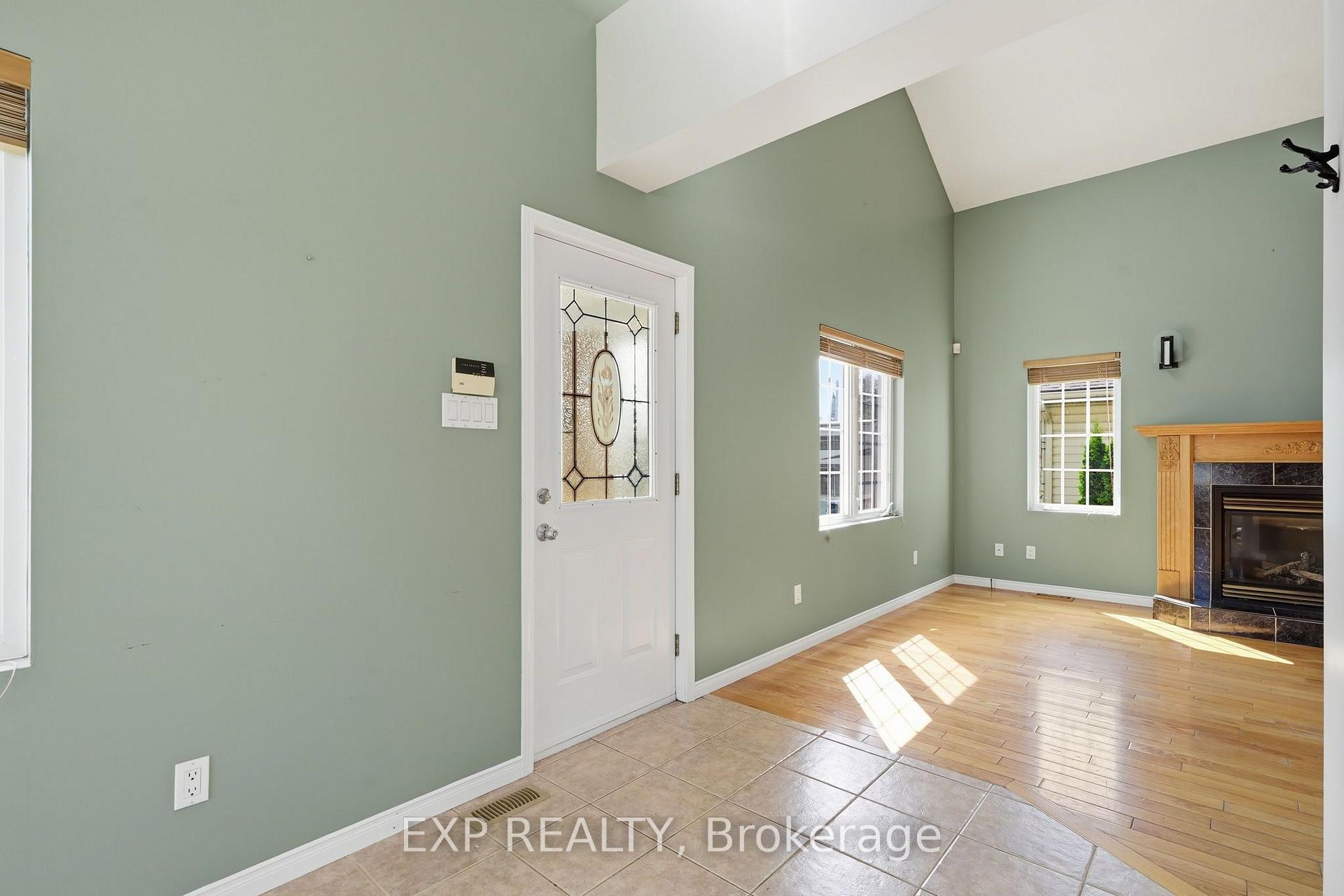 Photo 10 of 35 Brisson Street, The Nation, Limoges — HOMEH