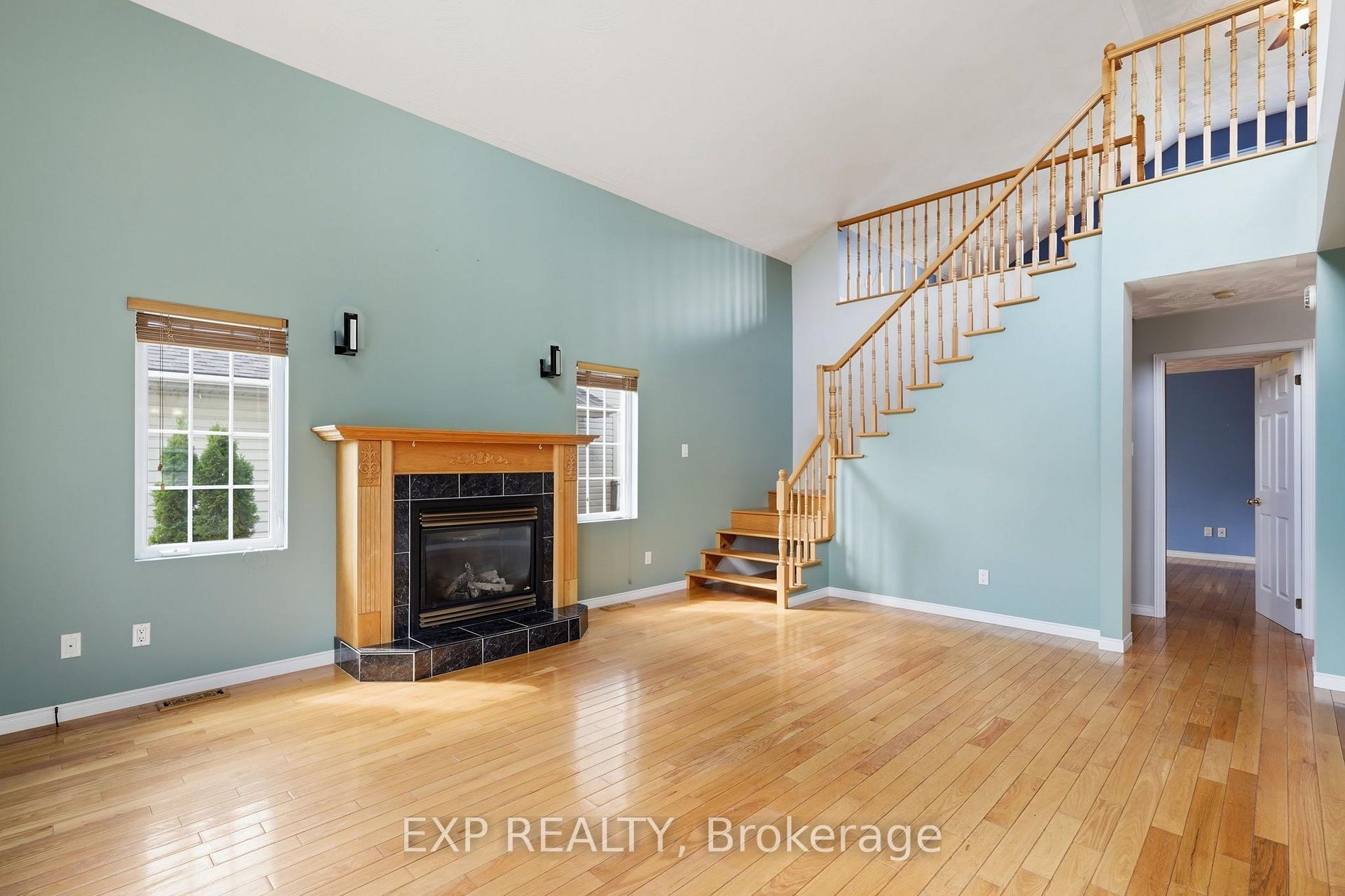 Photo 12 of 35 Brisson Street, The Nation, Limoges — HOMEH