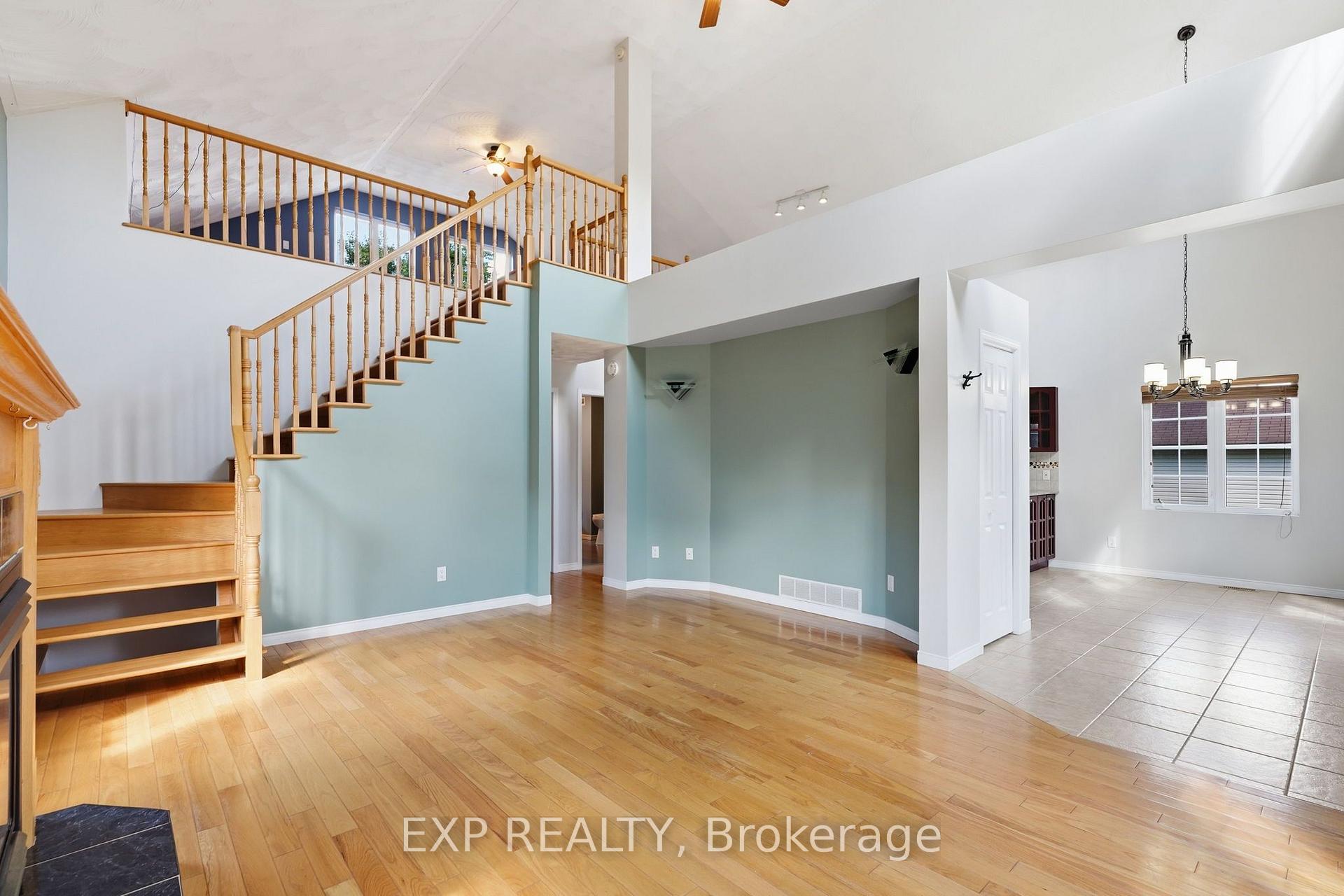Photo 14 of 35 Brisson Street, The Nation, Limoges — HOMEH