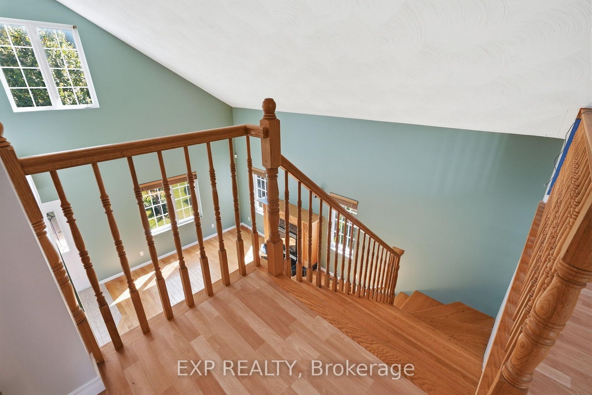 Photo 15 of 35 Brisson Street, The Nation, Limoges — HOMEH