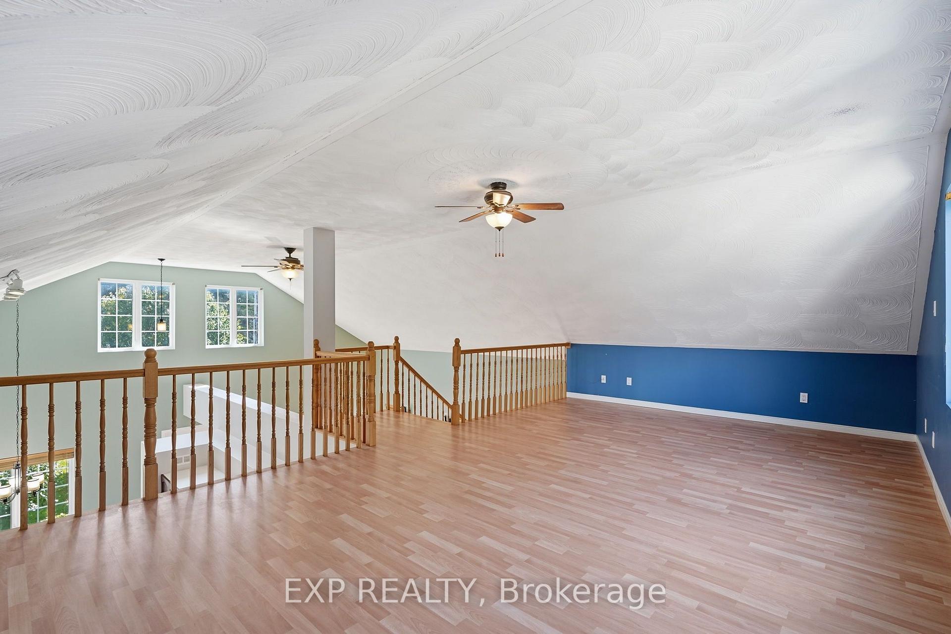 Photo 16 of 35 Brisson Street, The Nation, Limoges — HOMEH