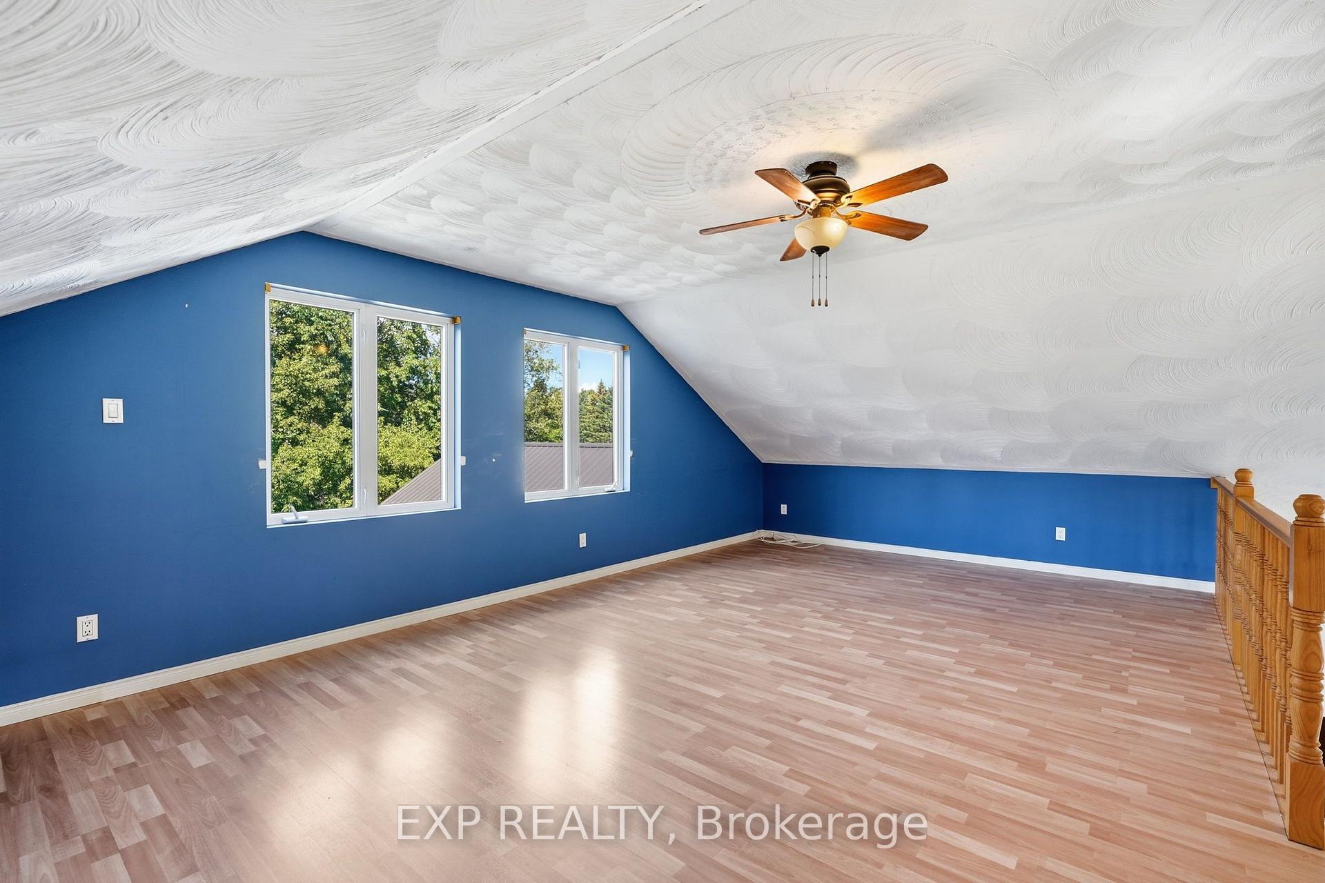 Photo 17 of 35 Brisson Street, The Nation, Limoges — HOMEH
