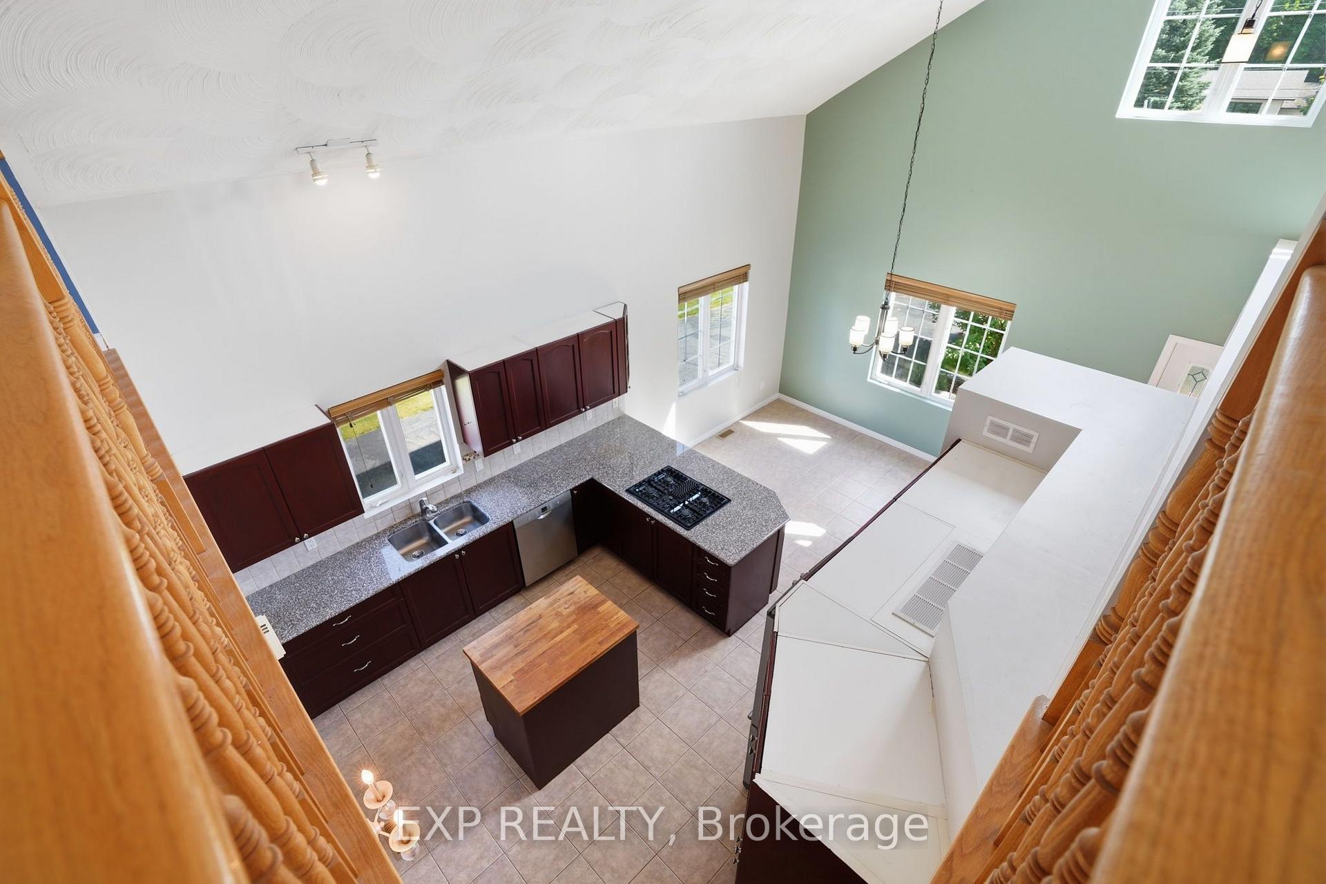 Photo 18 of 35 Brisson Street, The Nation, Limoges — HOMEH