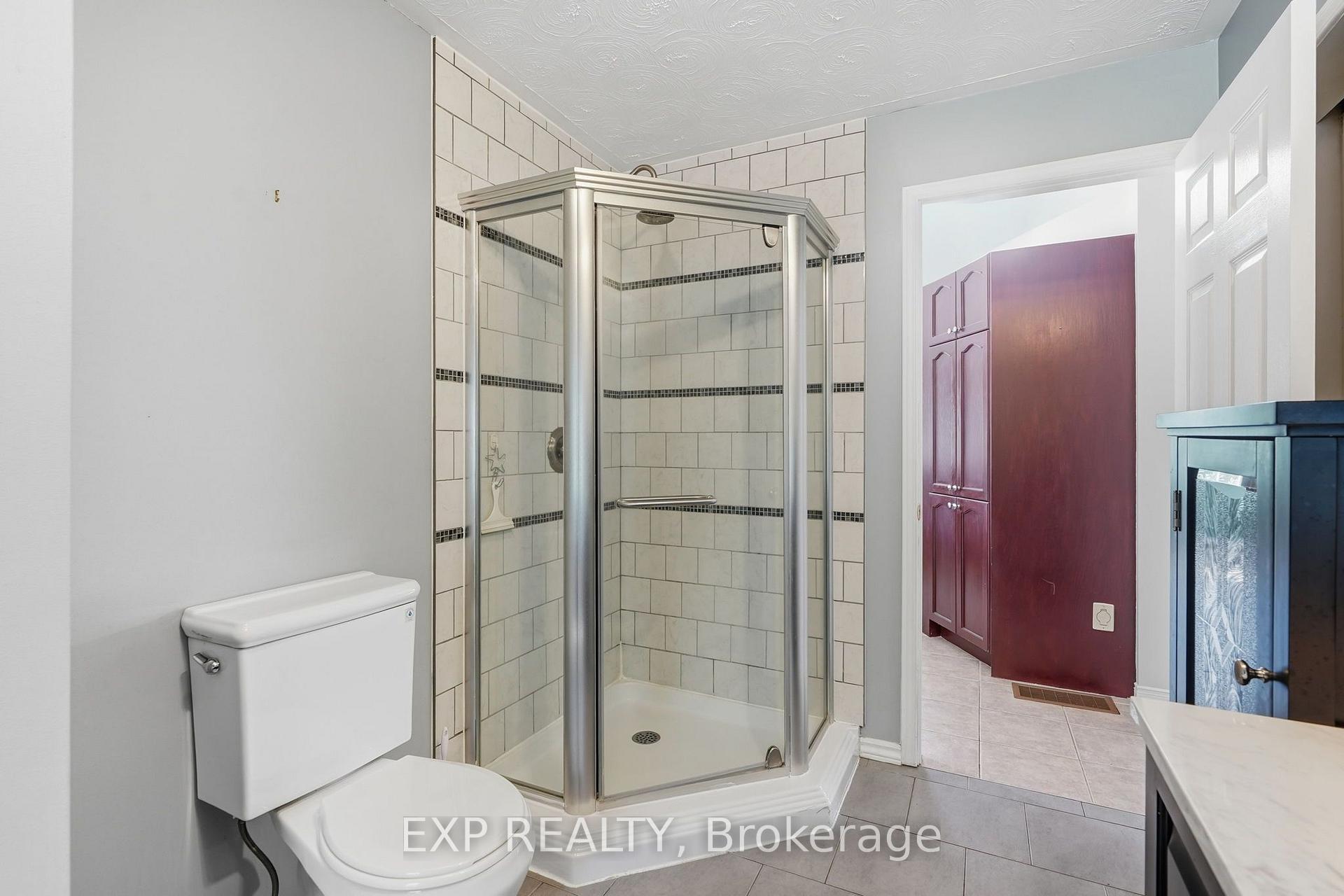 Photo 20 of 35 Brisson Street, The Nation, Limoges — HOMEH