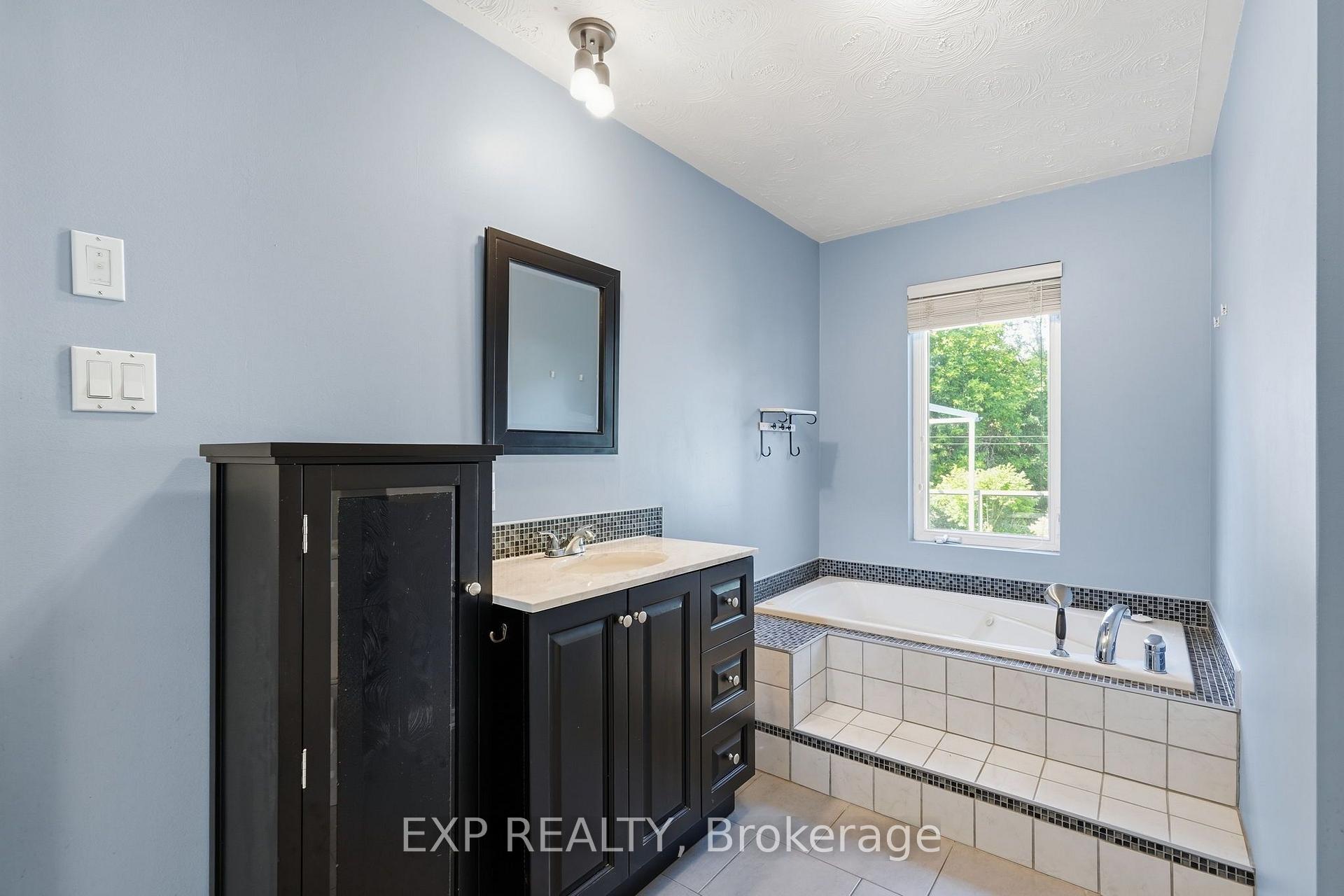 Photo 19 of 35 Brisson Street, The Nation, Limoges — HOMEH