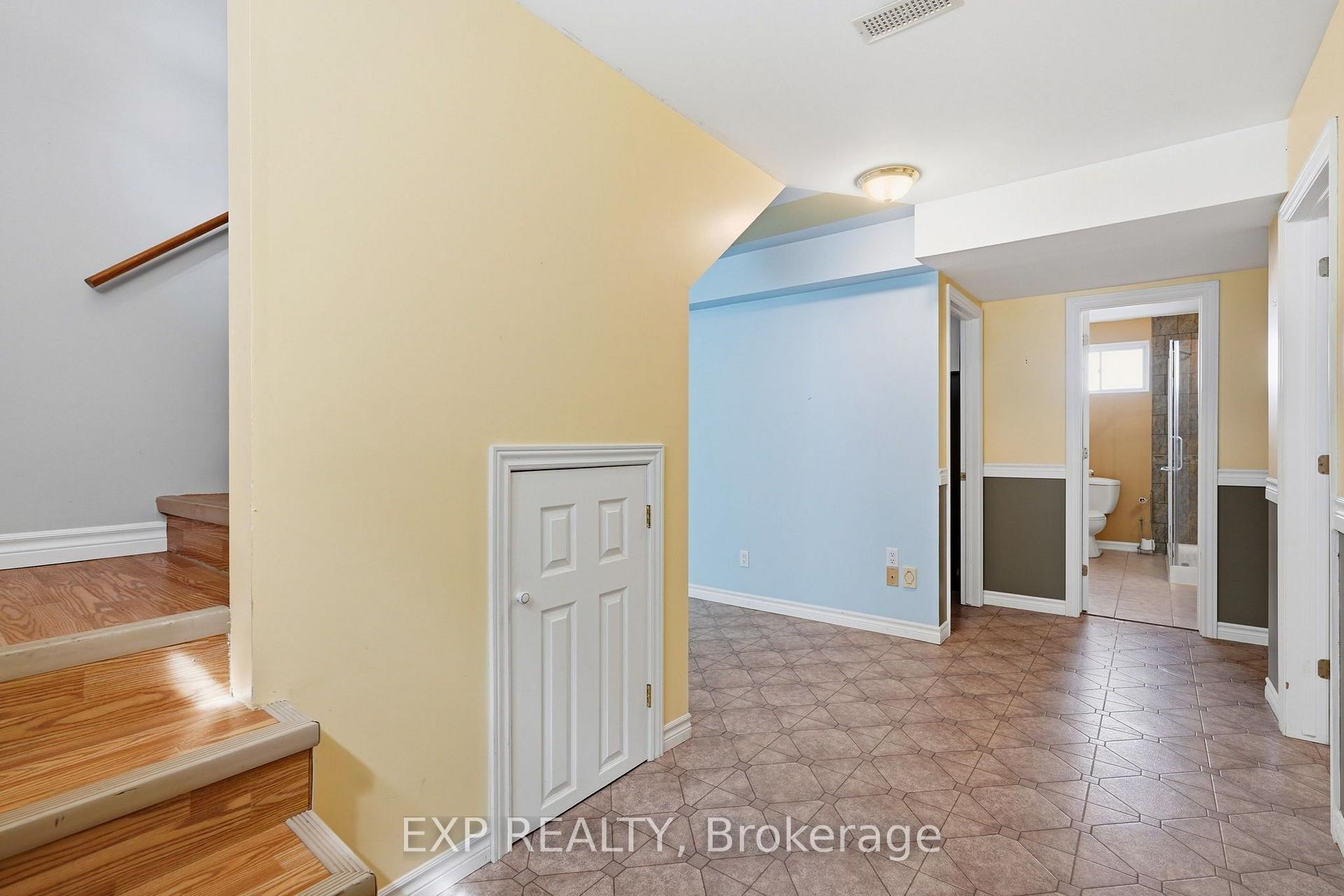 Photo 22 of 35 Brisson Street, The Nation, Limoges — HOMEH