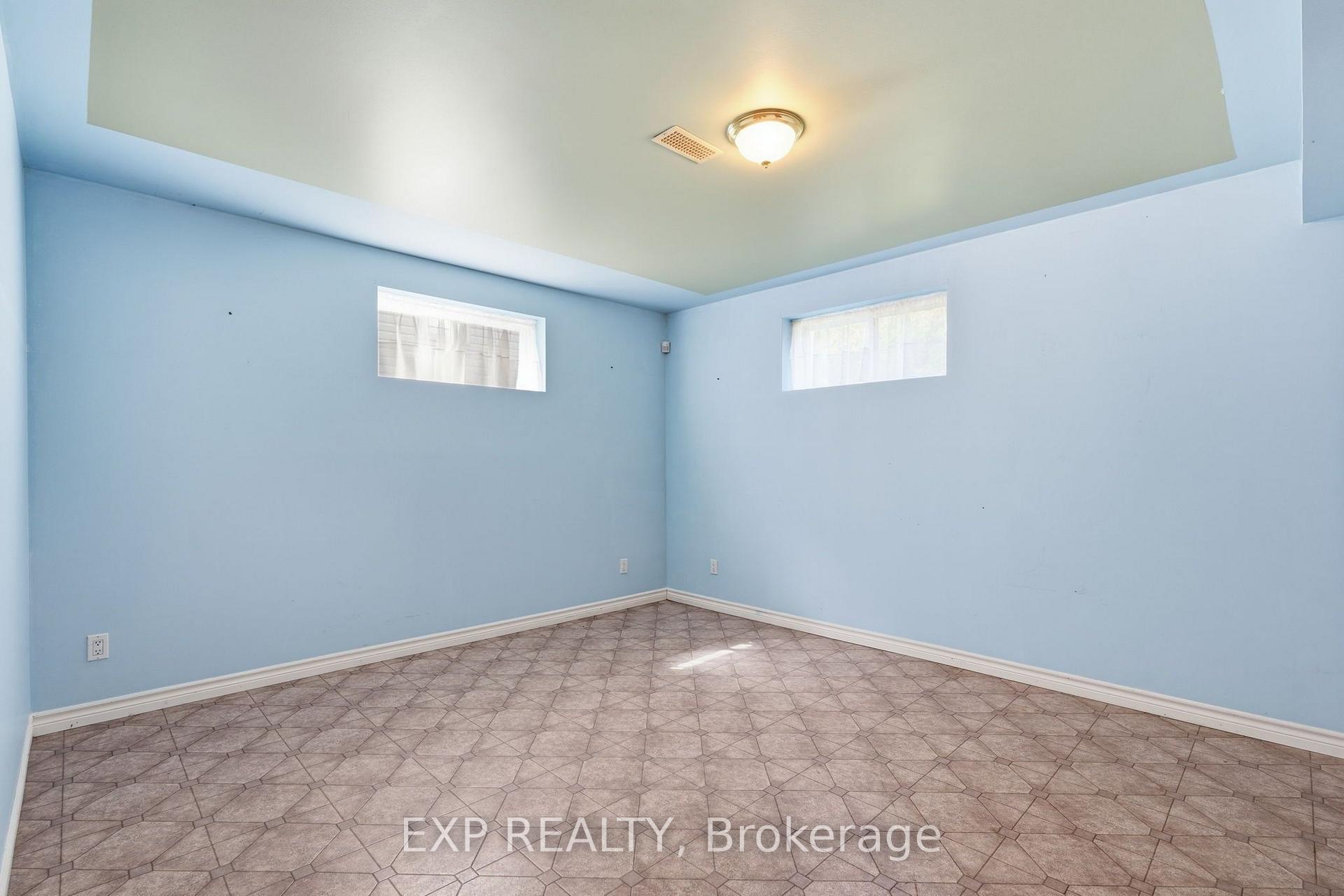 Photo 23 of 35 Brisson Street, The Nation, Limoges — HOMEH