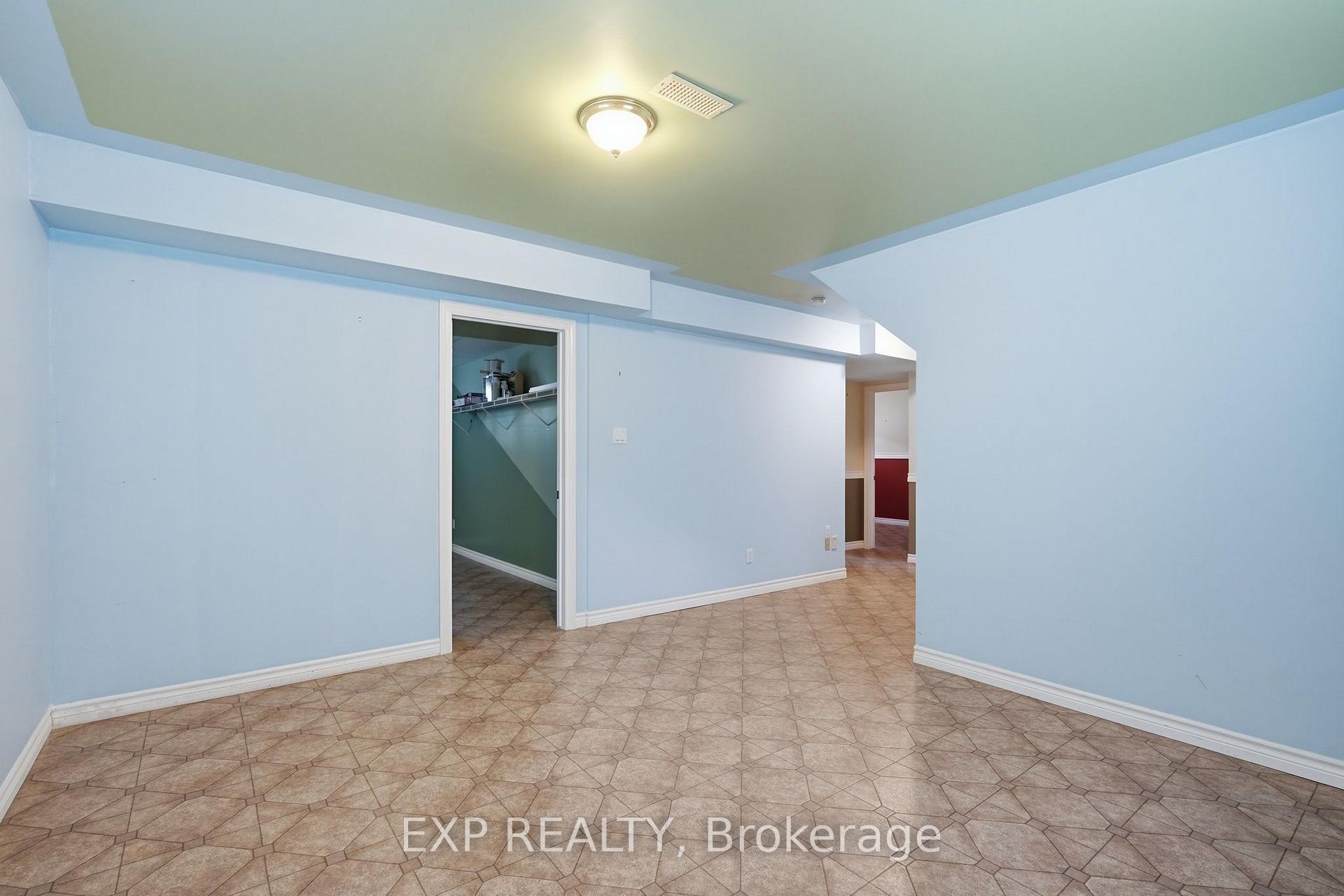 Photo 24 of 35 Brisson Street, The Nation, Limoges — HOMEH