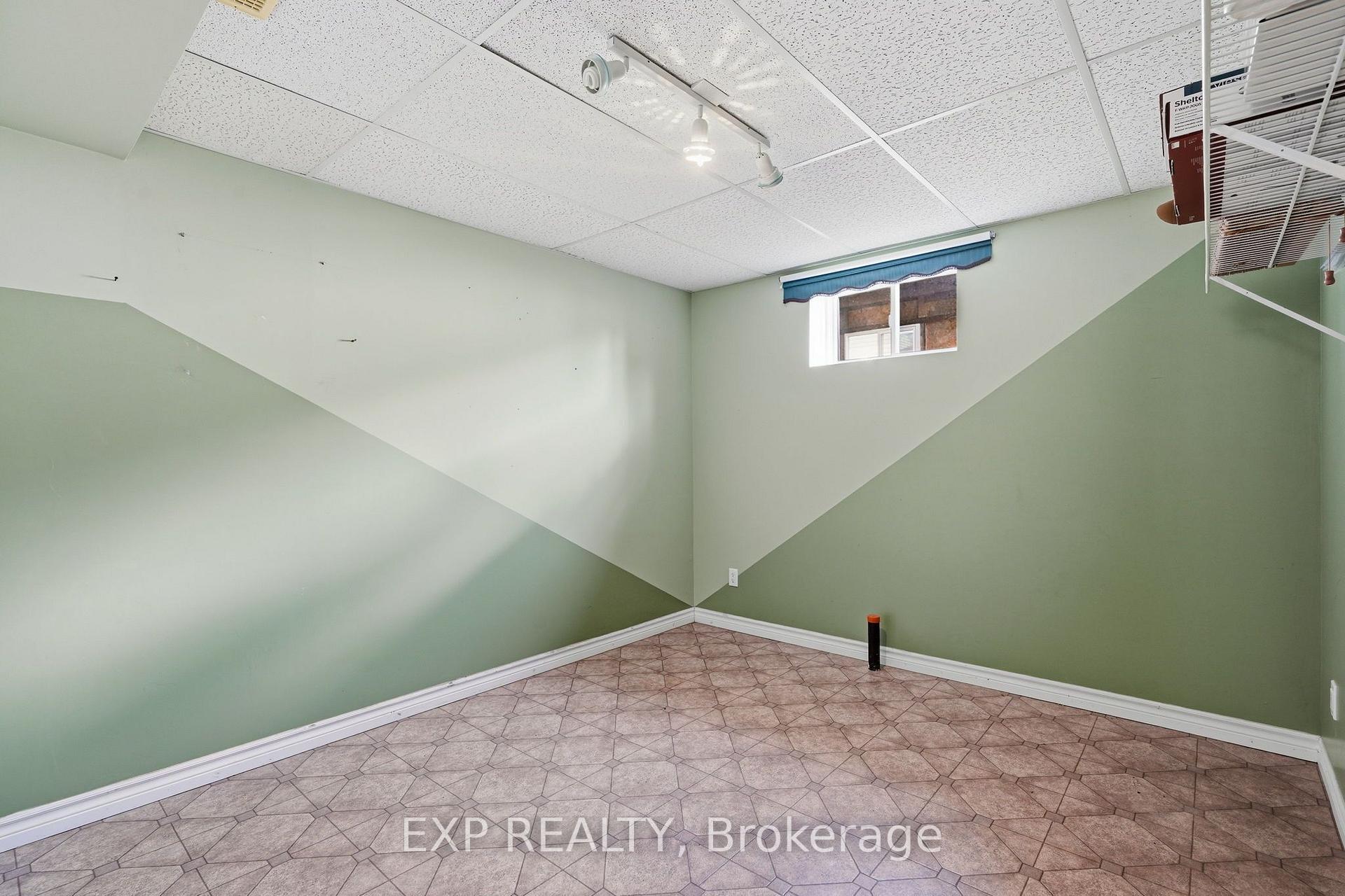 Photo 25 of 35 Brisson Street, The Nation, Limoges — HOMEH