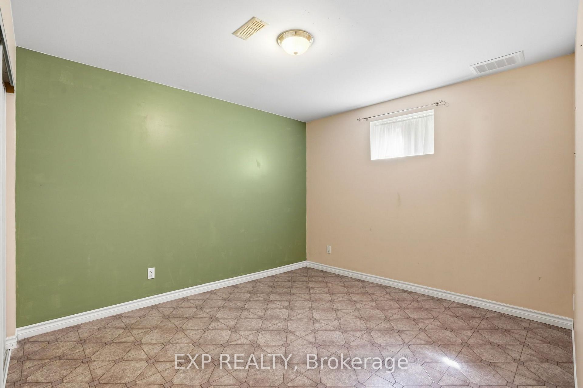 Photo 26 of 35 Brisson Street, The Nation, Limoges — HOMEH