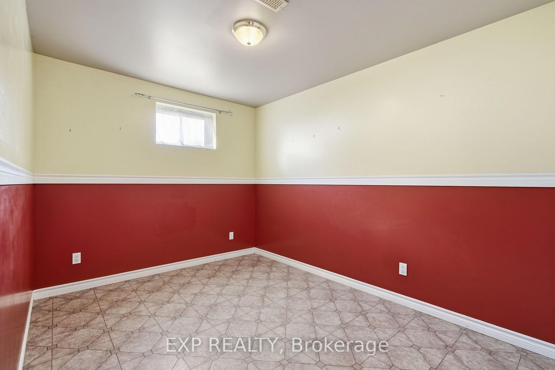 Photo 27 of 35 Brisson Street, The Nation, Limoges — HOMEH