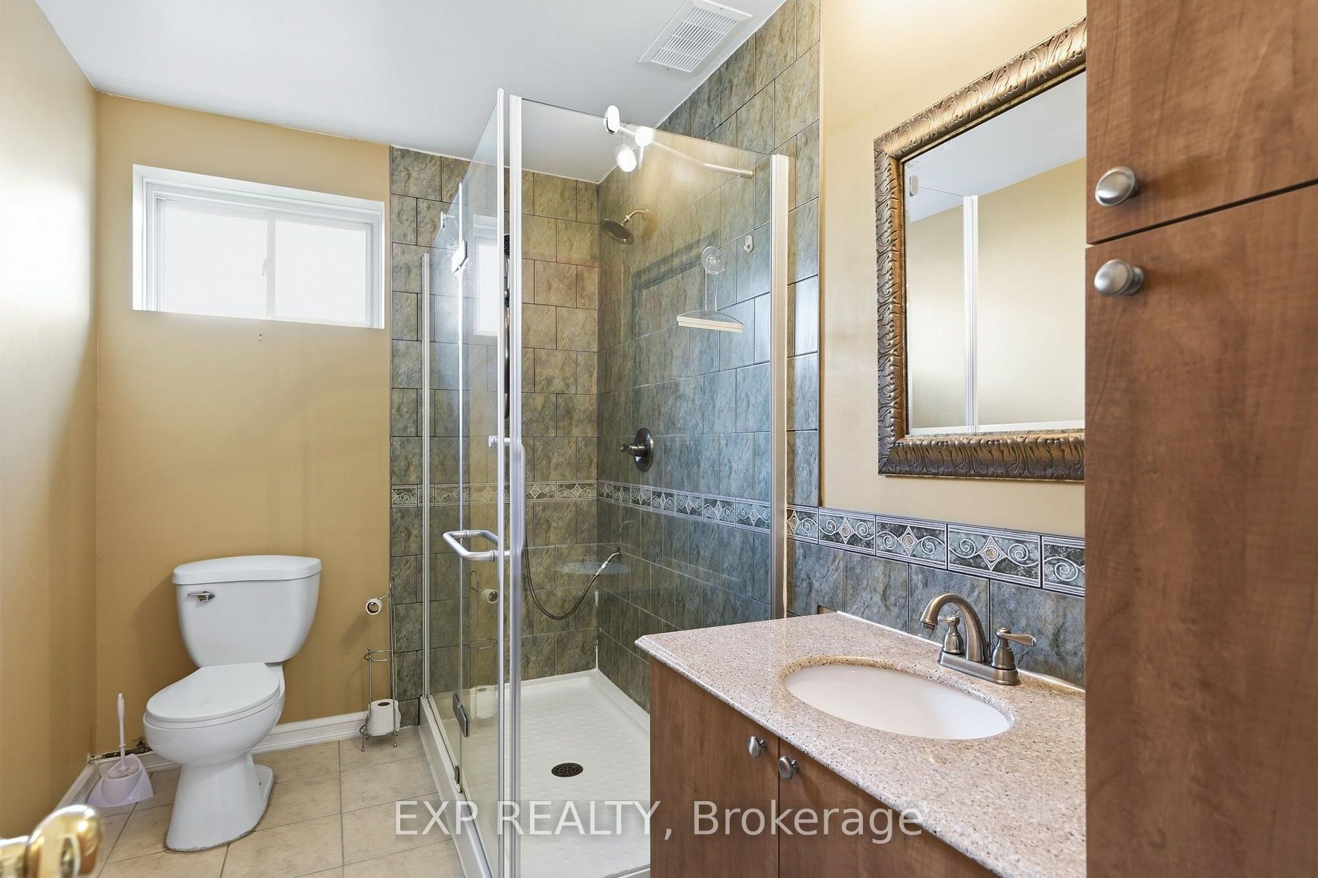 Photo 28 of 35 Brisson Street, The Nation, Limoges — HOMEH