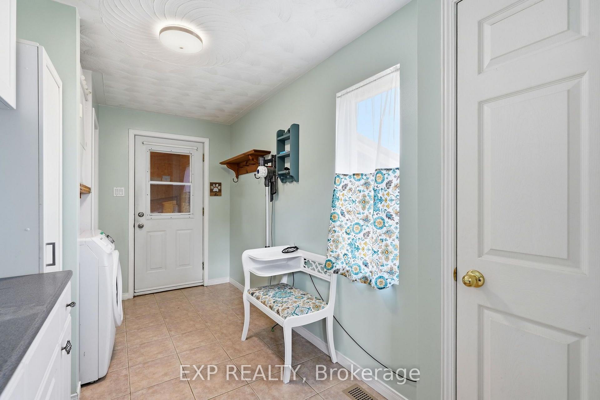 Photo 29 of 35 Brisson Street, The Nation, Limoges — HOMEH