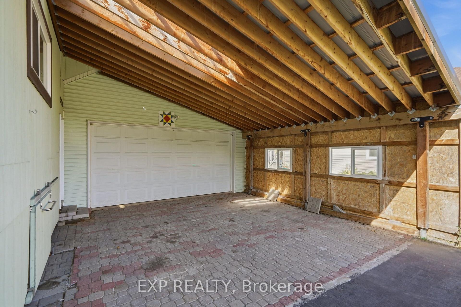 Photo 30 of 35 Brisson Street, The Nation, Limoges — HOMEH