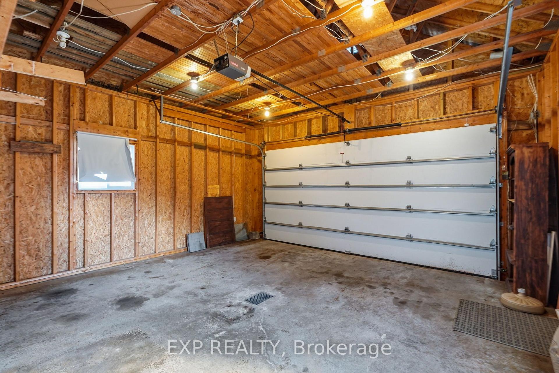 Photo 31 of 35 Brisson Street, The Nation, Limoges — HOMEH