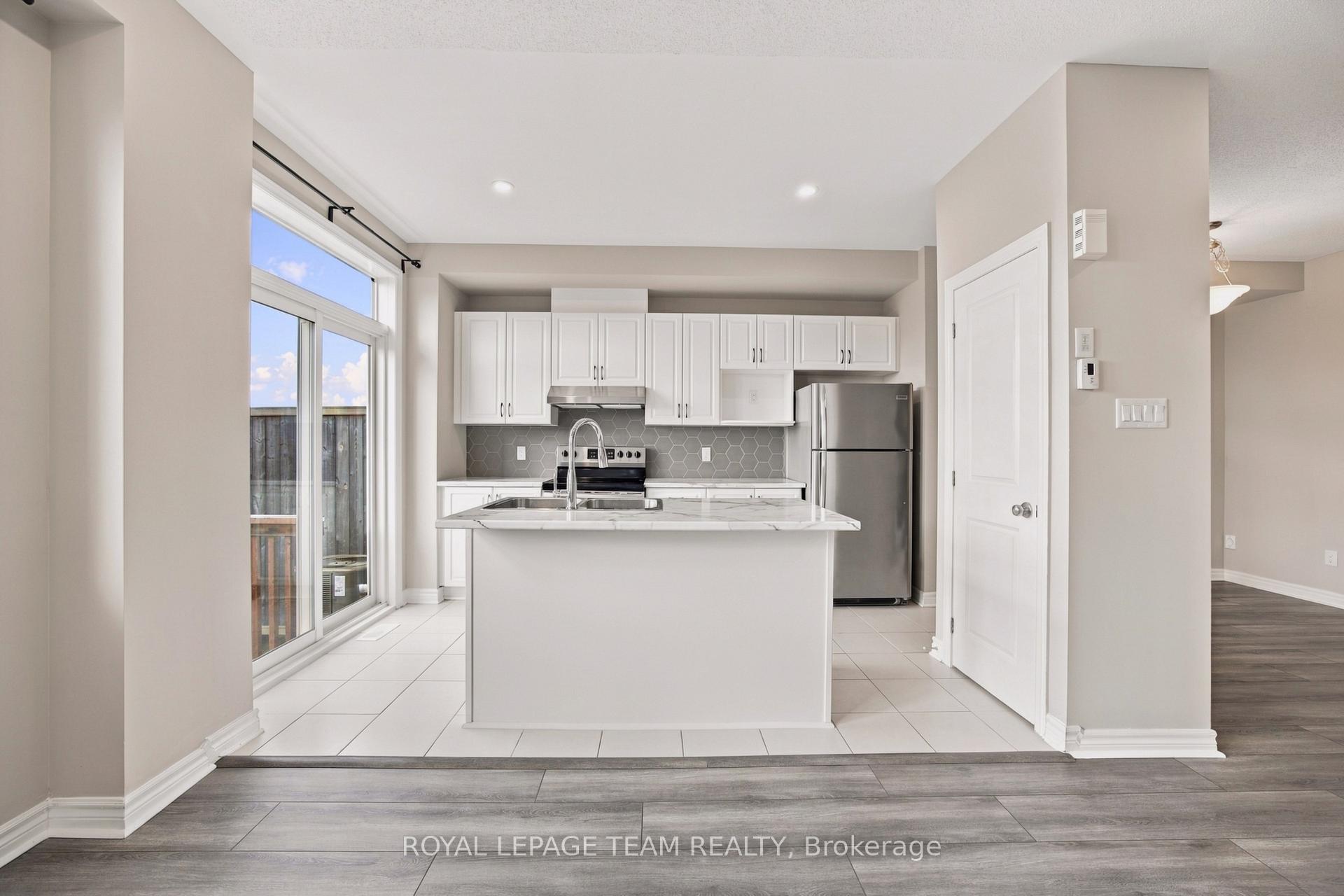 Photo 15 of 183 Bandelier Way, Ottawa, Stittsville (North) — HOMEH
