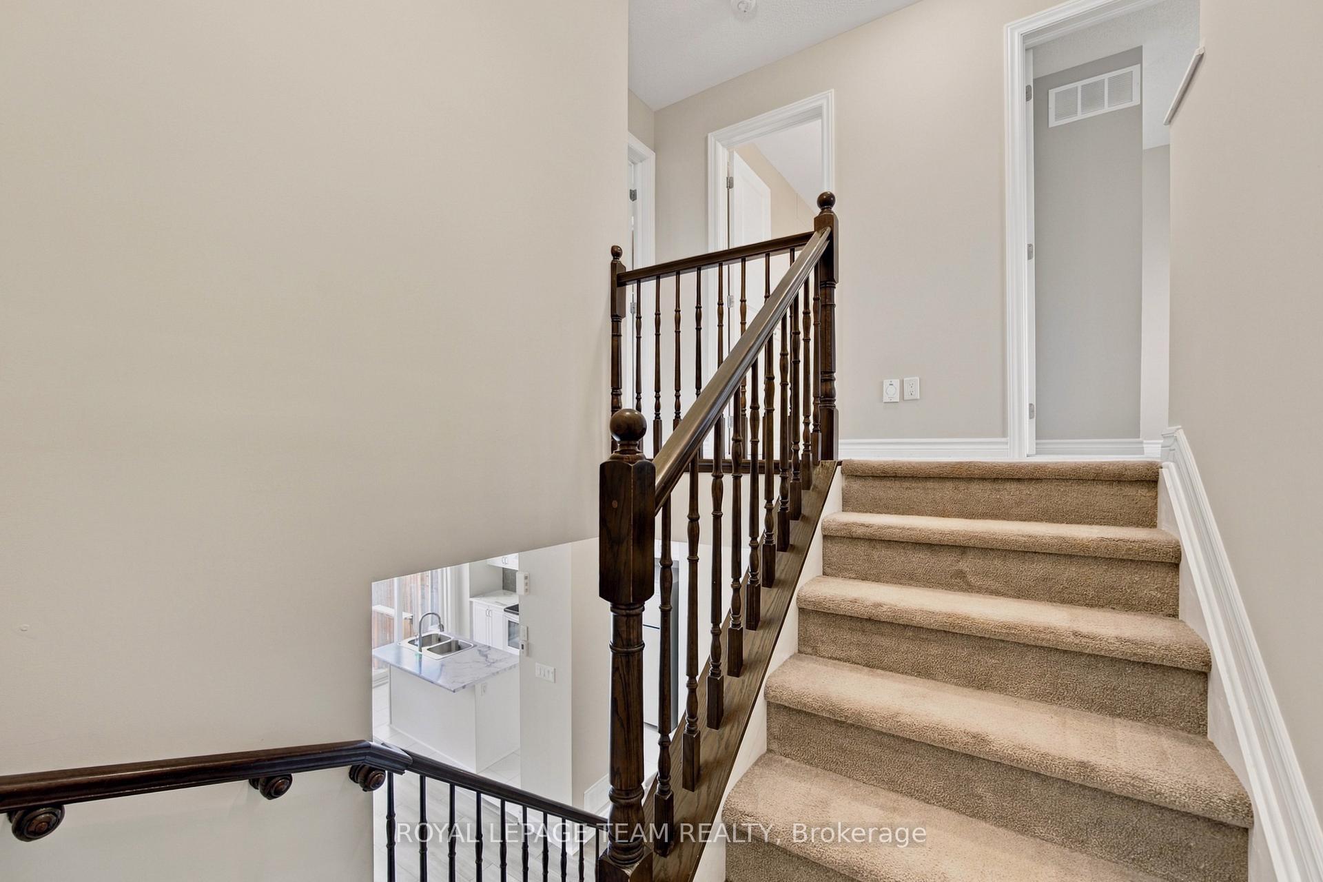 Photo 18 of 183 Bandelier Way, Ottawa, Stittsville (North) — HOMEH