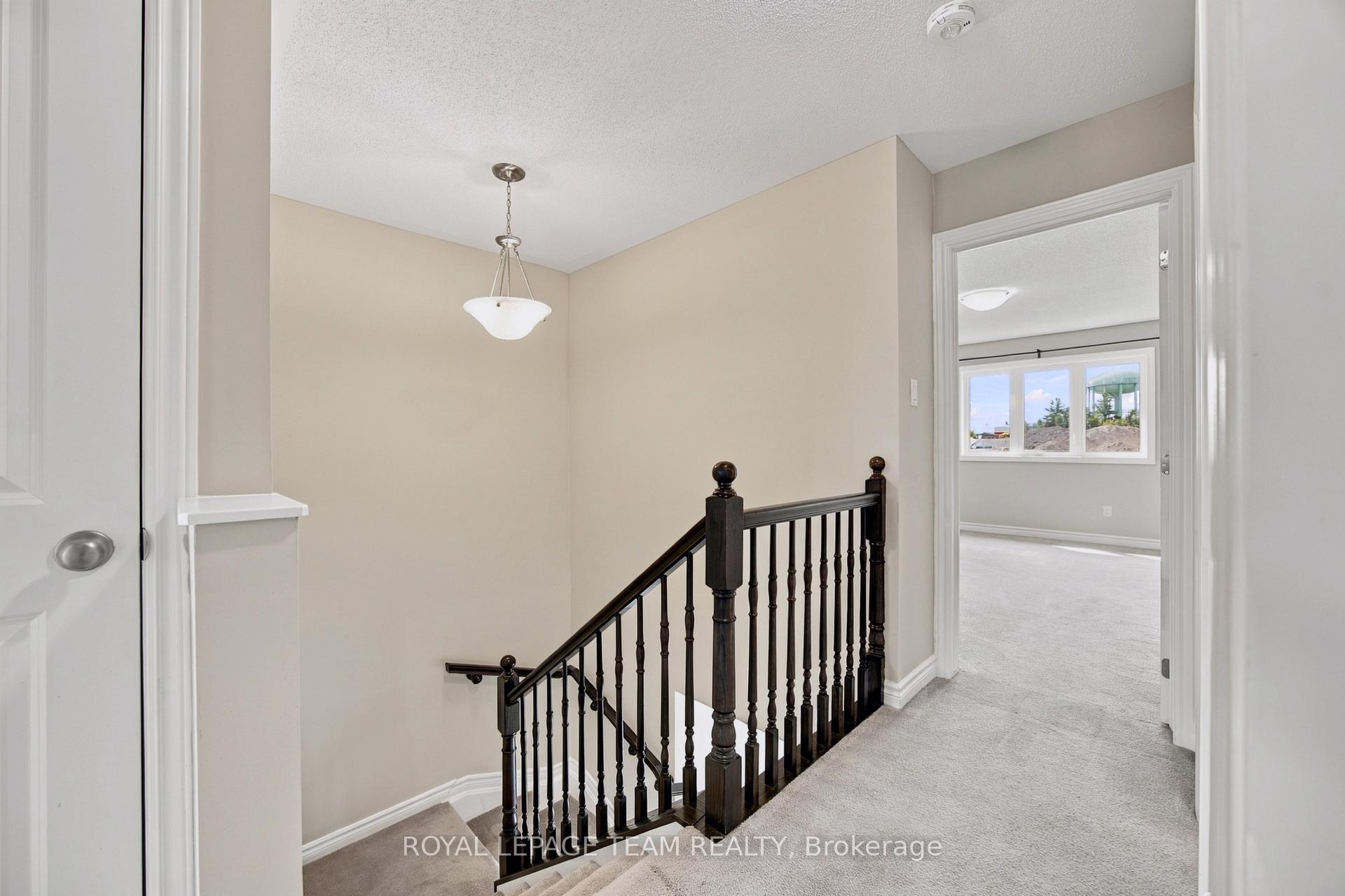 Photo 19 of 183 Bandelier Way, Ottawa, Stittsville (North) — HOMEH