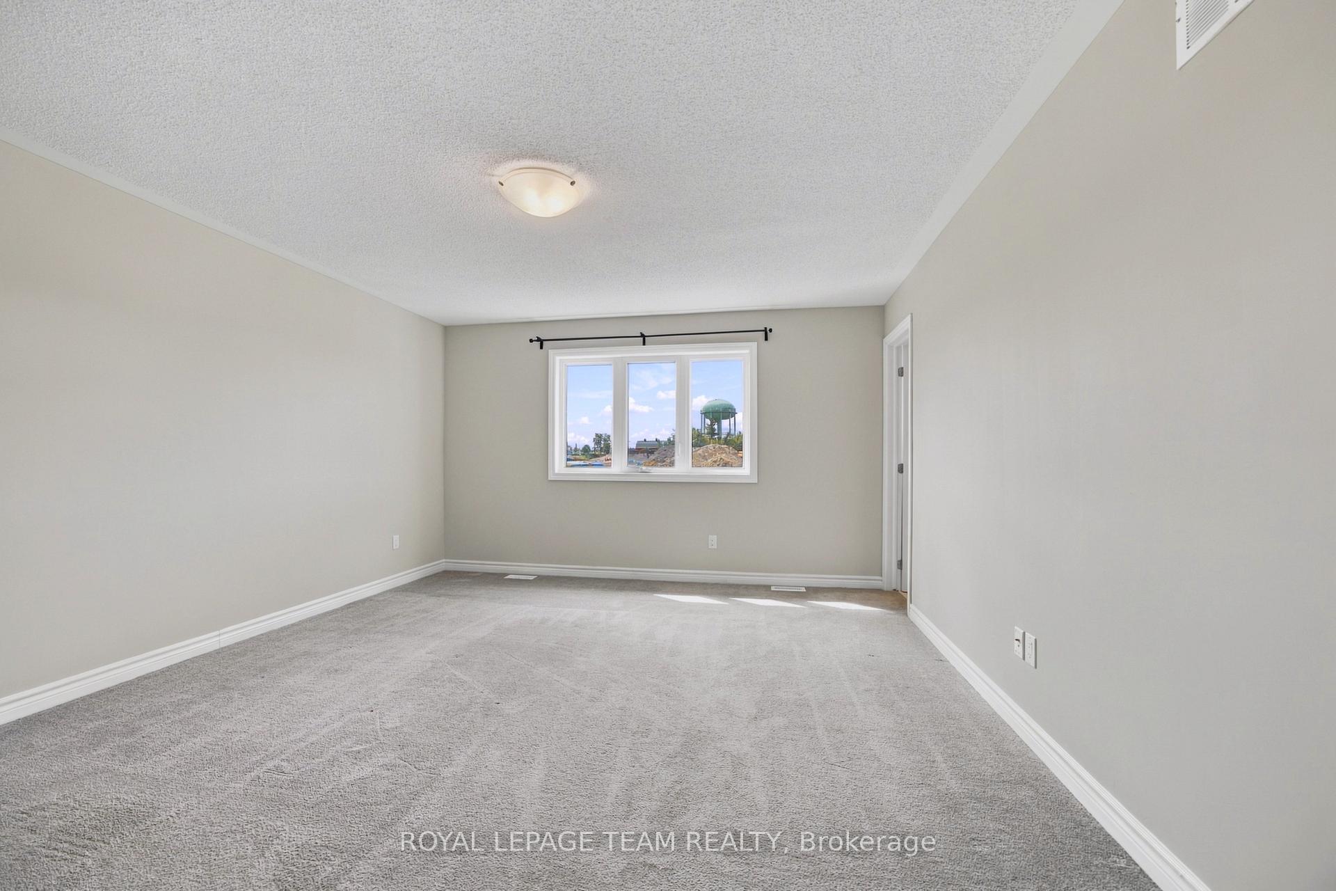 Photo 21 of 183 Bandelier Way, Ottawa, Stittsville (North) — HOMEH