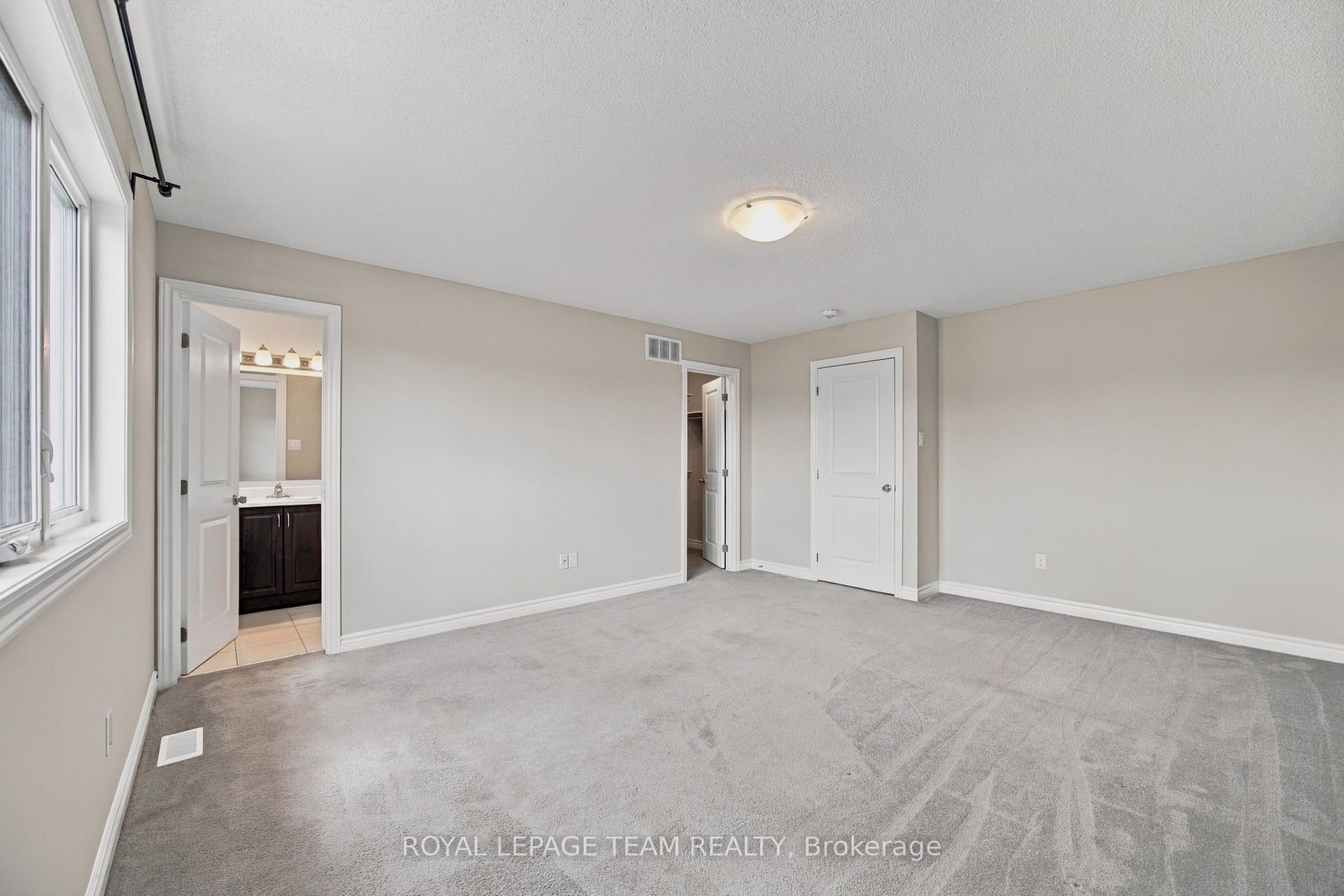 Photo 22 of 183 Bandelier Way, Ottawa, Stittsville (North) — HOMEH