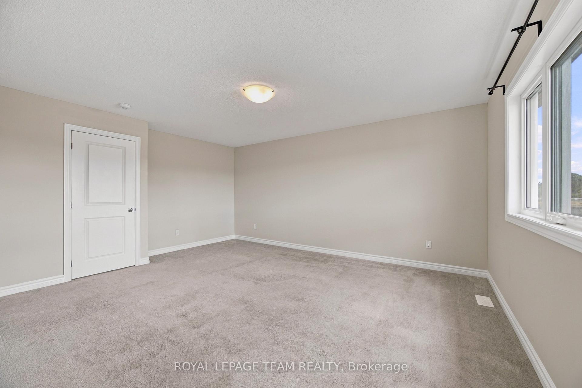 Photo 23 of 183 Bandelier Way, Ottawa, Stittsville (North) — HOMEH