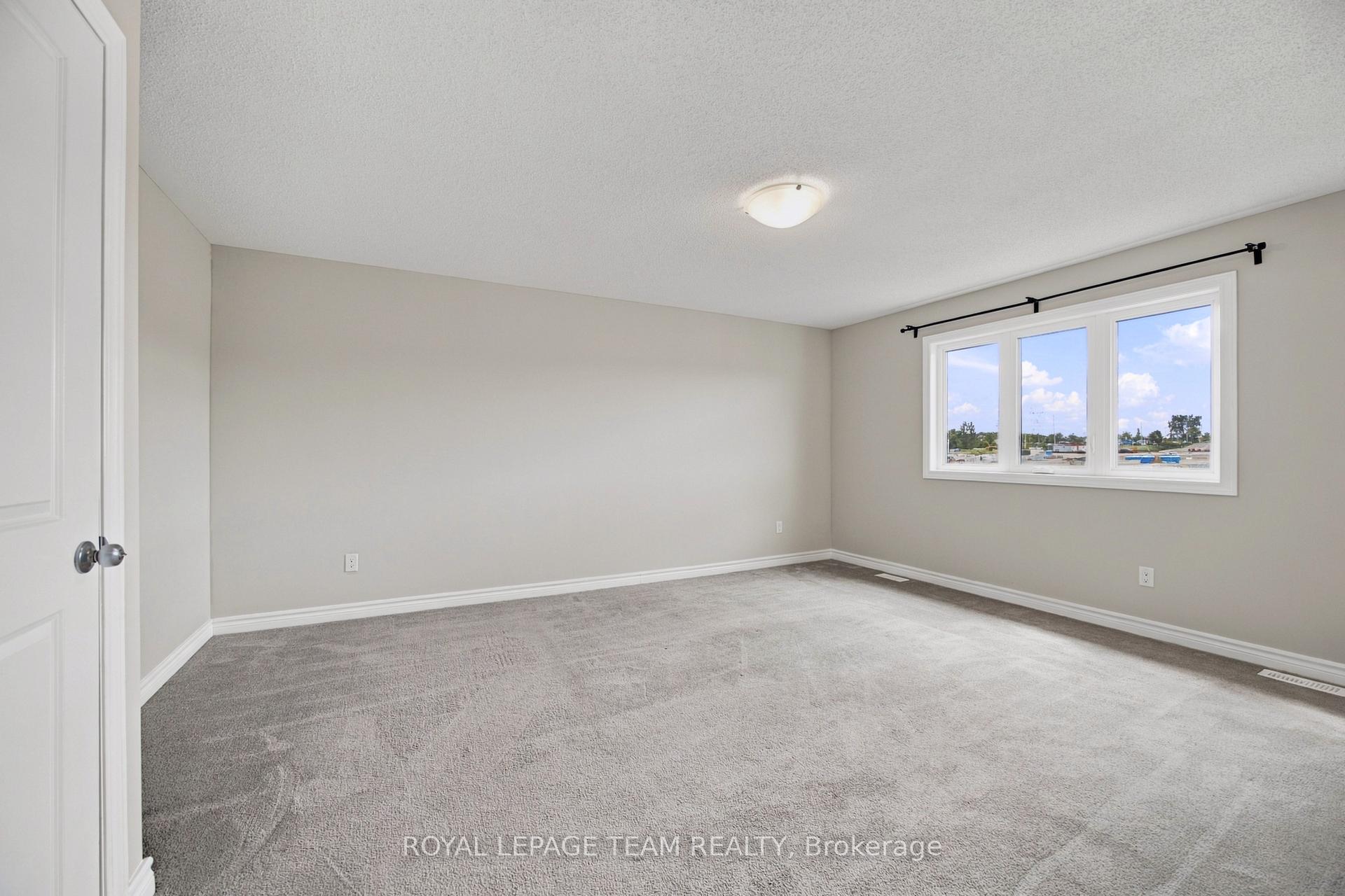 Photo 24 of 183 Bandelier Way, Ottawa, Stittsville (North) — HOMEH