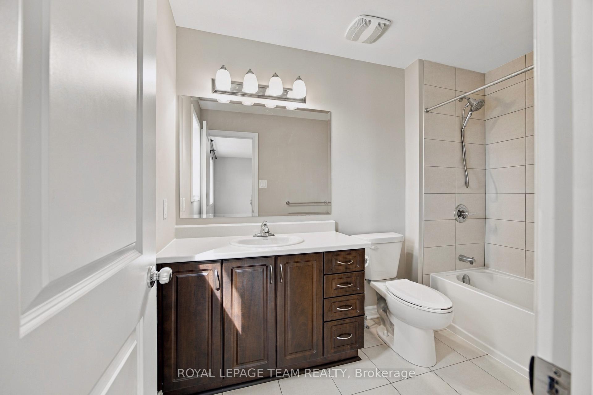 Photo 25 of 183 Bandelier Way, Ottawa, Stittsville (North) — HOMEH