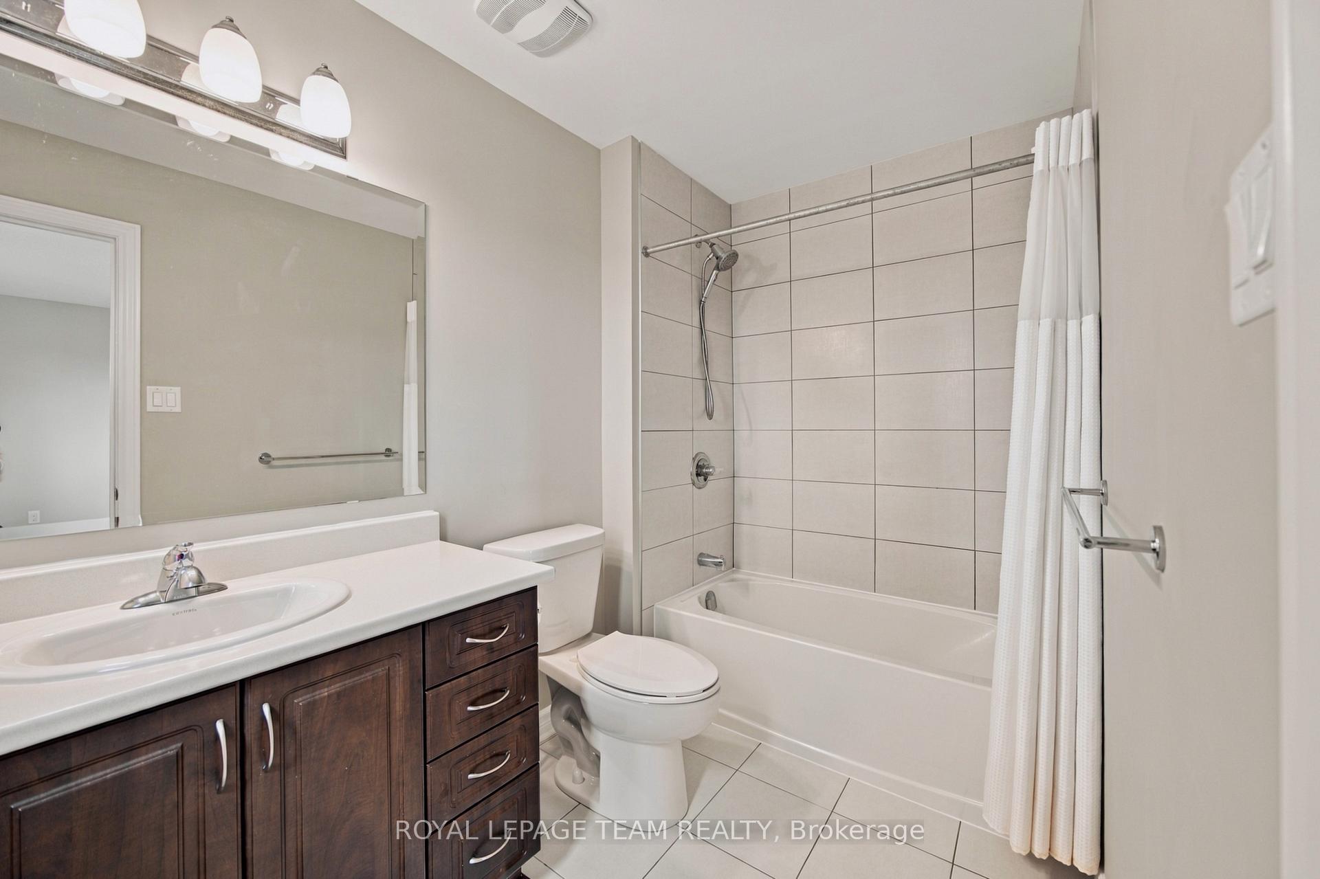 Photo 26 of 183 Bandelier Way, Ottawa, Stittsville (North) — HOMEH