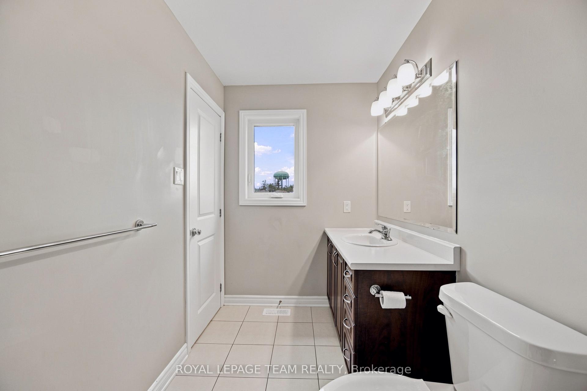 Photo 27 of 183 Bandelier Way, Ottawa, Stittsville (North) — HOMEH
