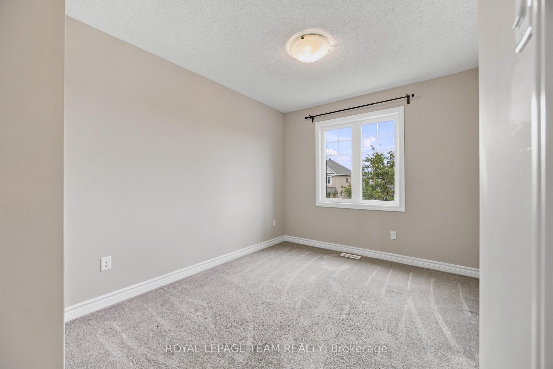 Photo 29 of 183 Bandelier Way, Ottawa, Stittsville (North) — HOMEH
