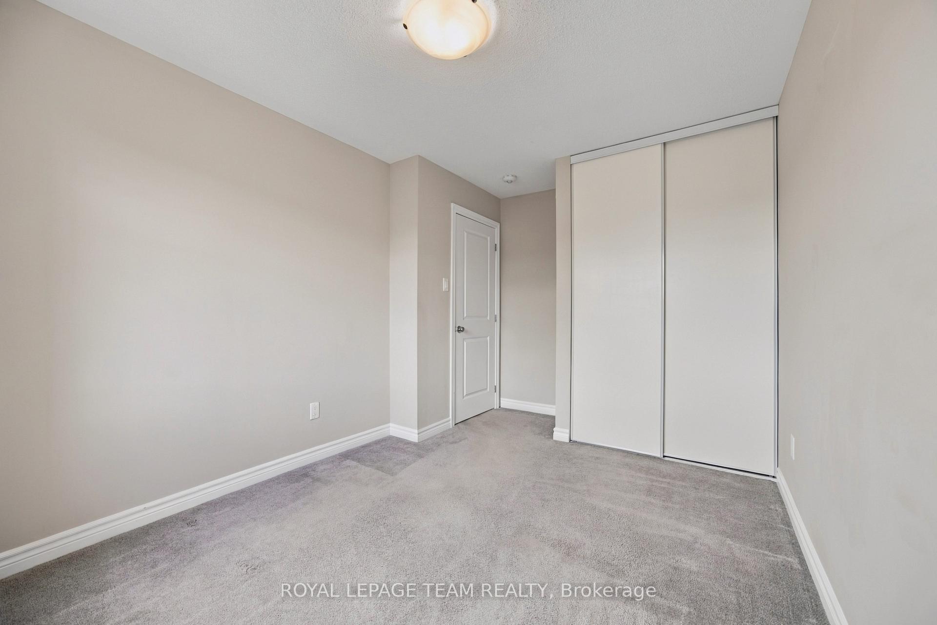 Photo 30 of 183 Bandelier Way, Ottawa, Stittsville (North) — HOMEH