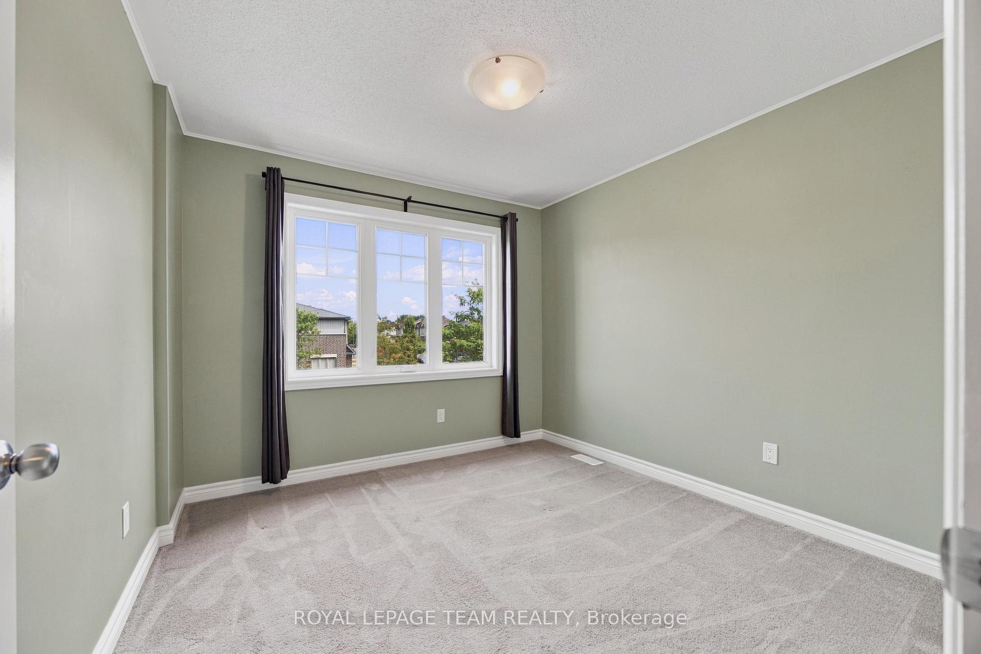 Photo 32 of 183 Bandelier Way, Ottawa, Stittsville (North) — HOMEH