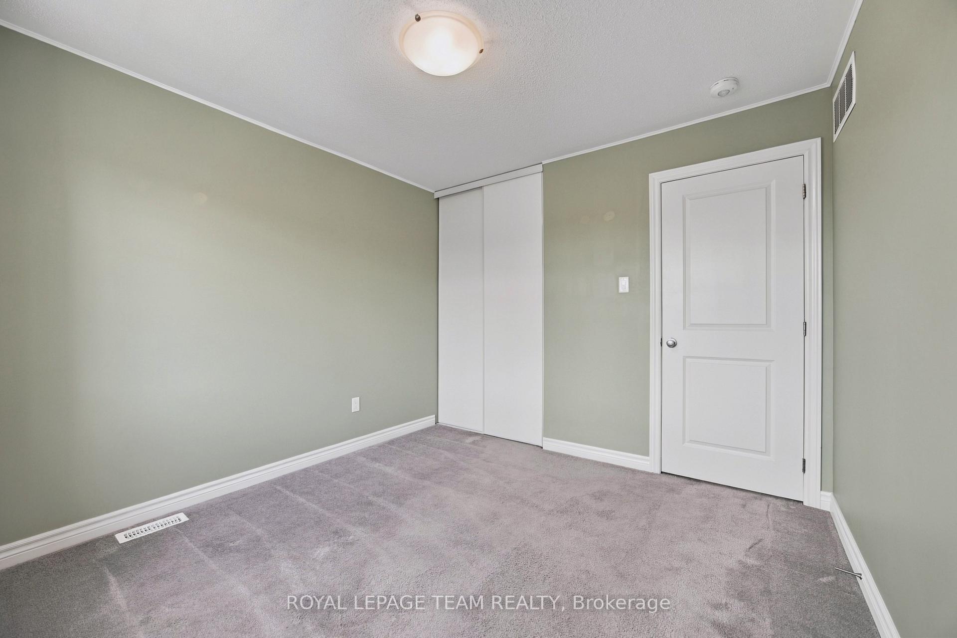 Photo 33 of 183 Bandelier Way, Ottawa, Stittsville (North) — HOMEH
