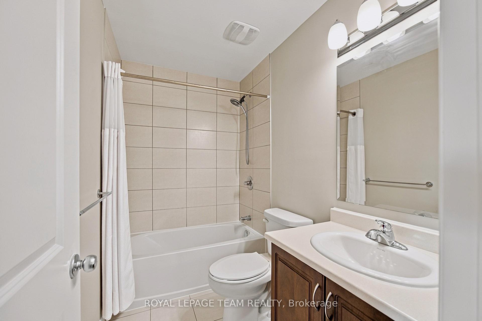 Photo 34 of 183 Bandelier Way, Ottawa, Stittsville (North) — HOMEH