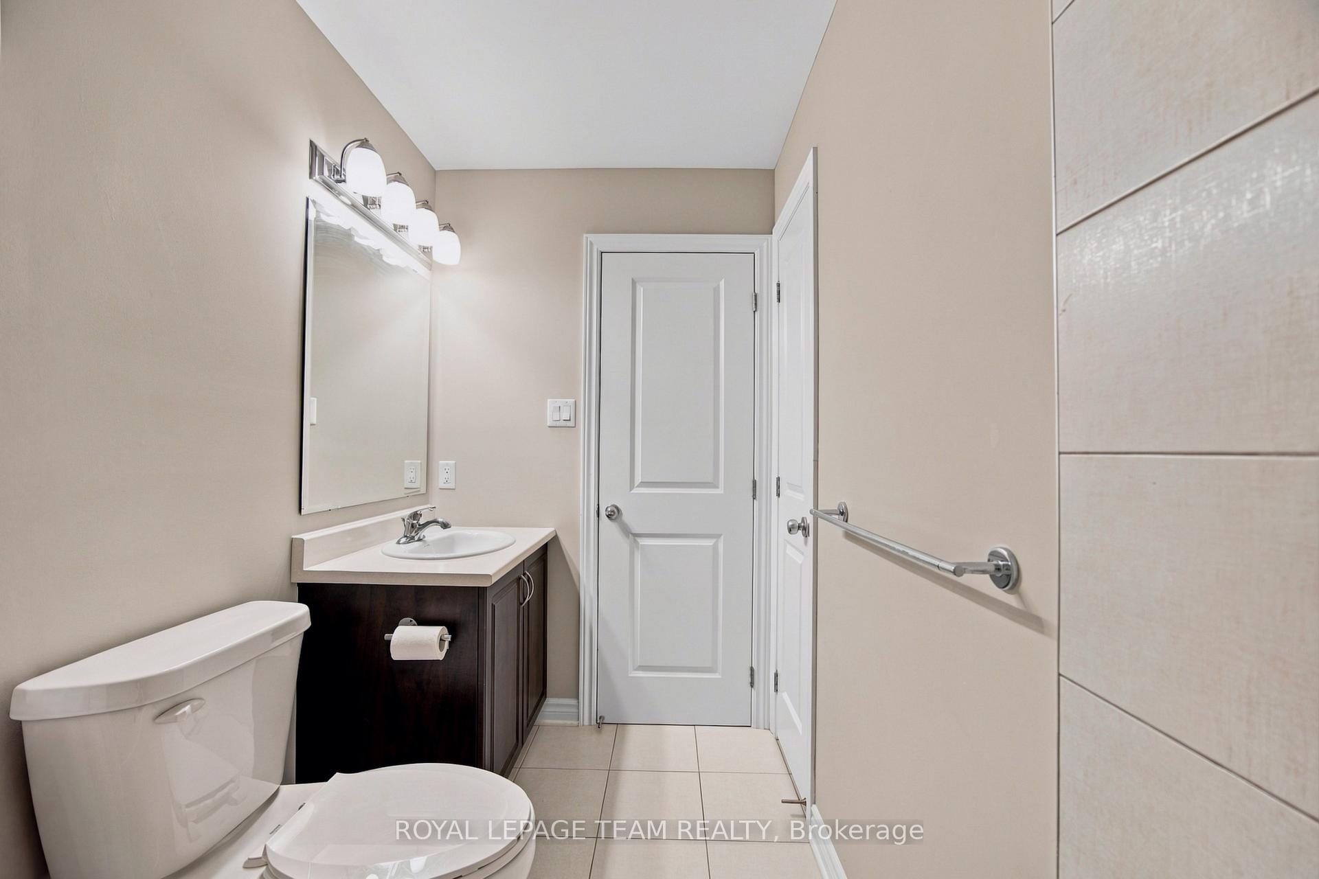 Photo 35 of 183 Bandelier Way, Ottawa, Stittsville (North) — HOMEH