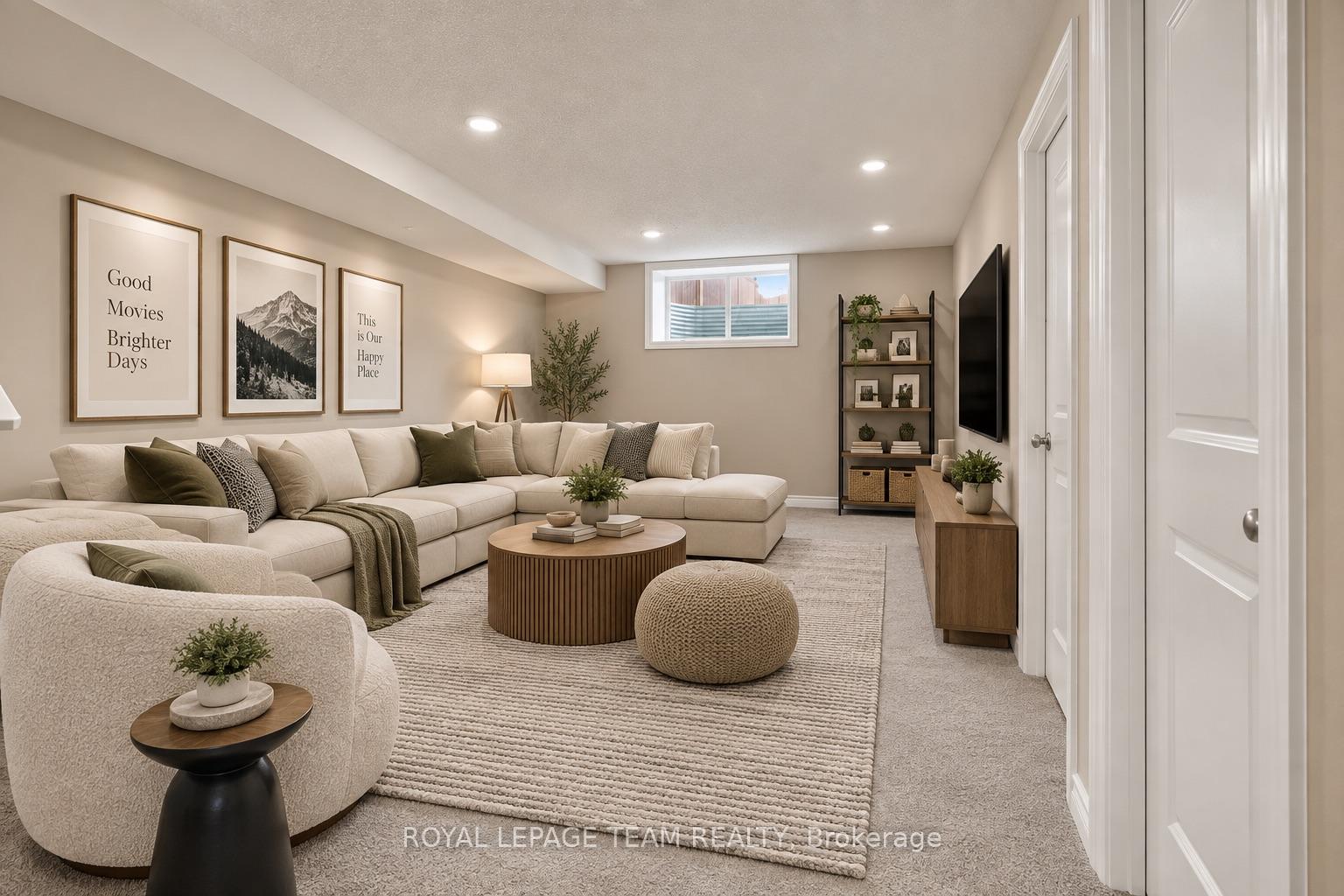 Photo 36 of 183 Bandelier Way, Ottawa, Stittsville (North) — HOMEH