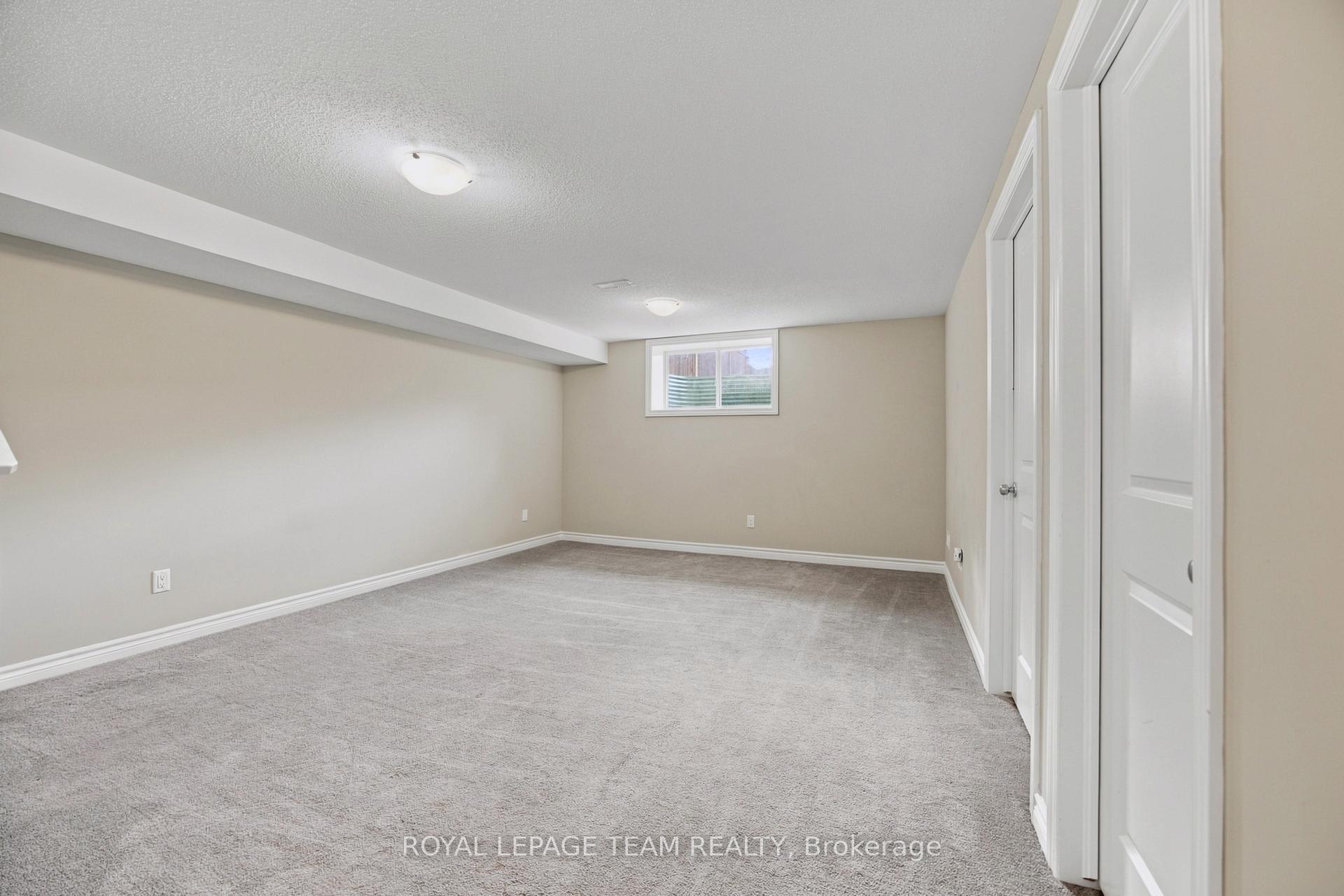 Photo 37 of 183 Bandelier Way, Ottawa, Stittsville (North) — HOMEH