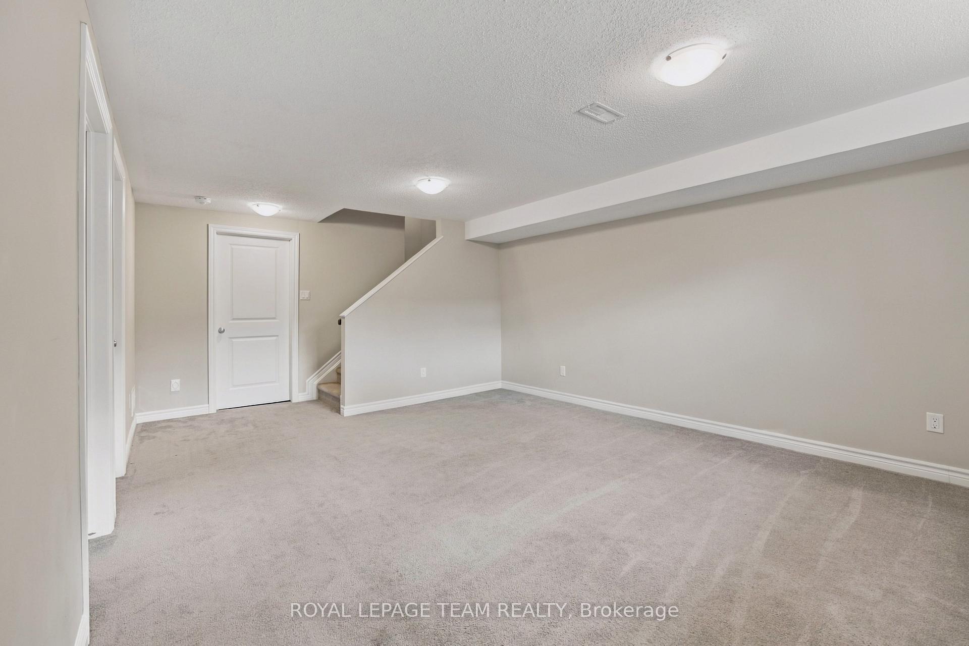 Photo 38 of 183 Bandelier Way, Ottawa, Stittsville (North) — HOMEH