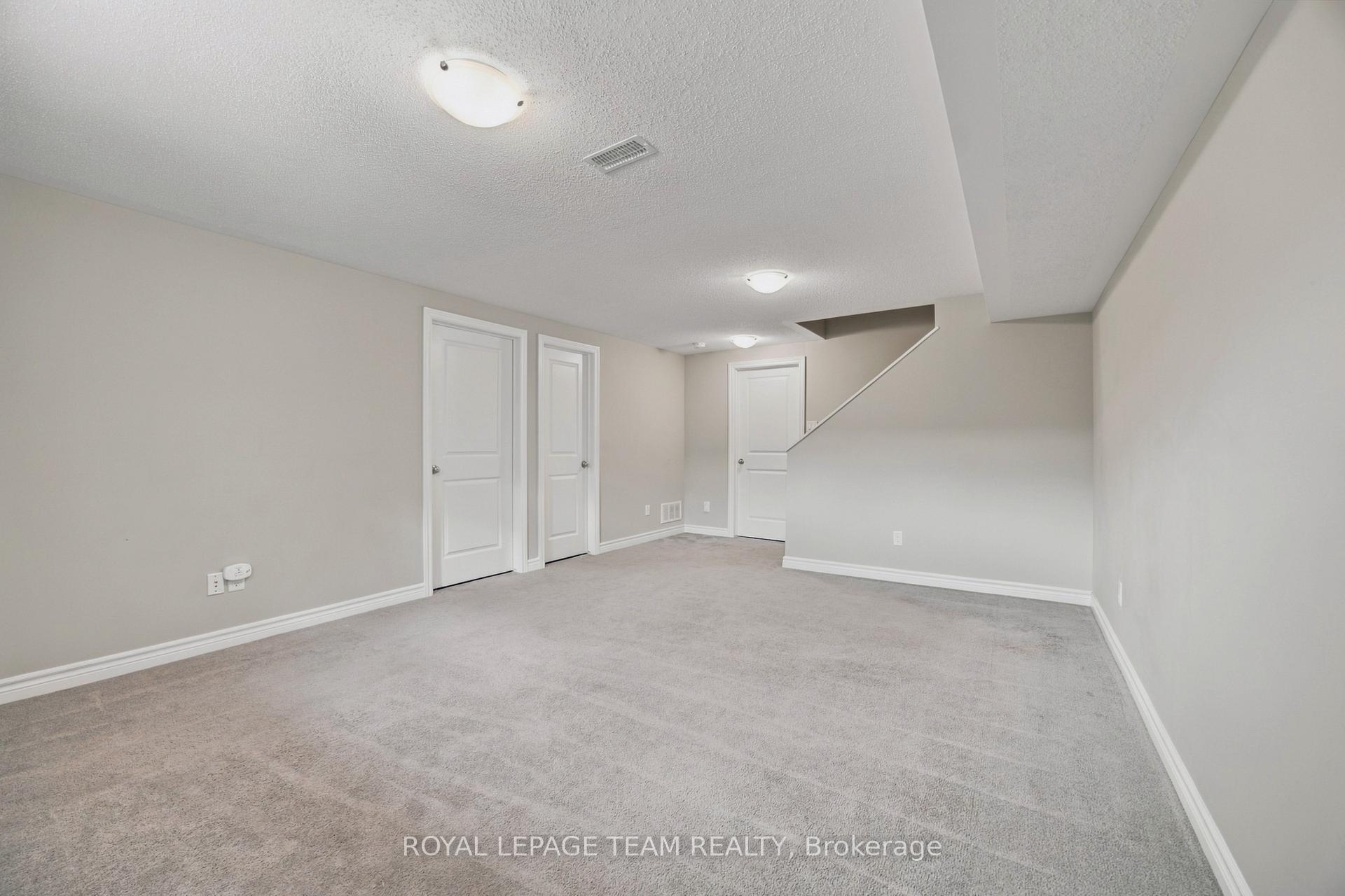 Photo 39 of 183 Bandelier Way, Ottawa, Stittsville (North) — HOMEH