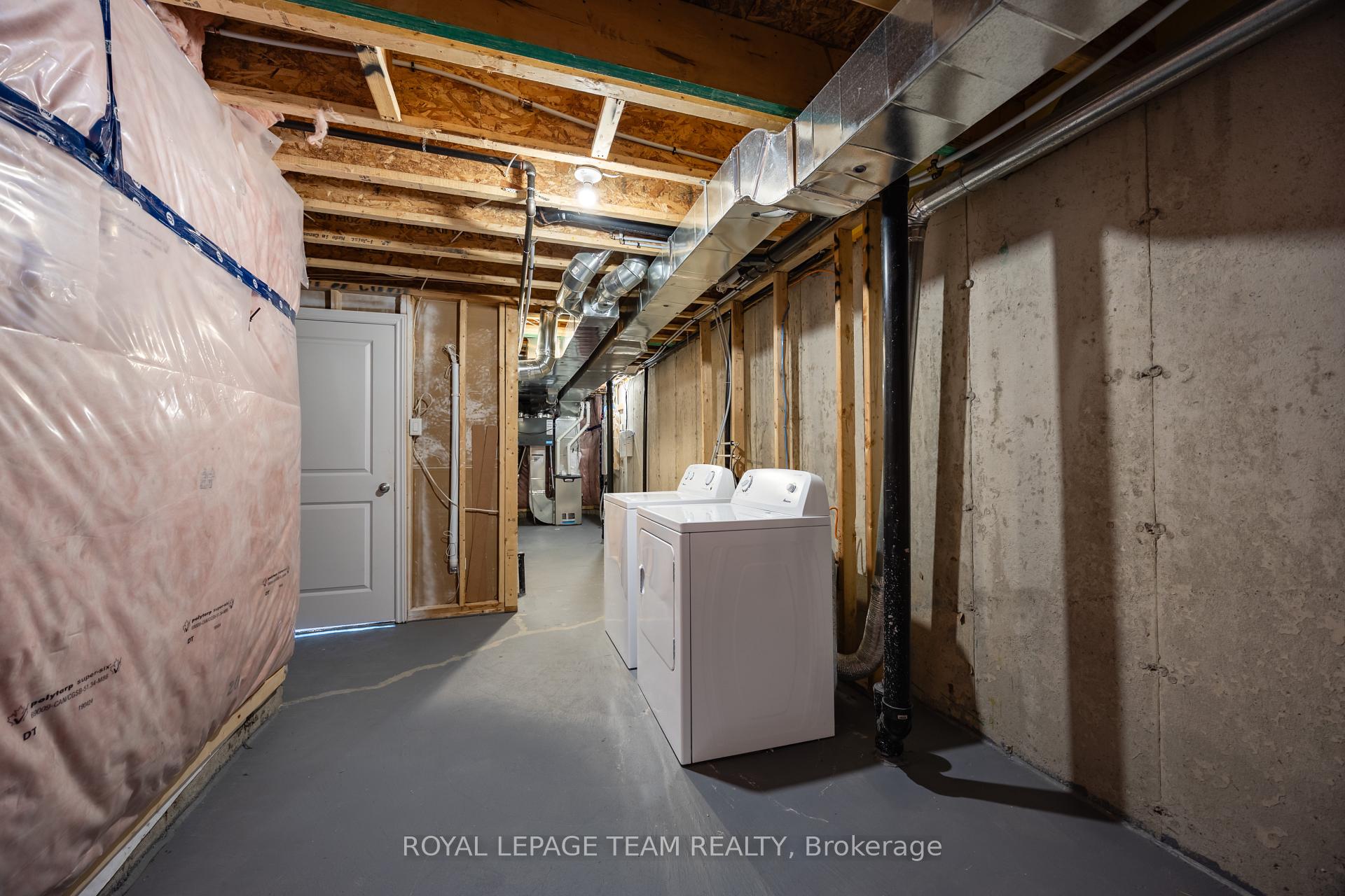 Photo 41 of 183 Bandelier Way, Ottawa, Stittsville (North) — HOMEH