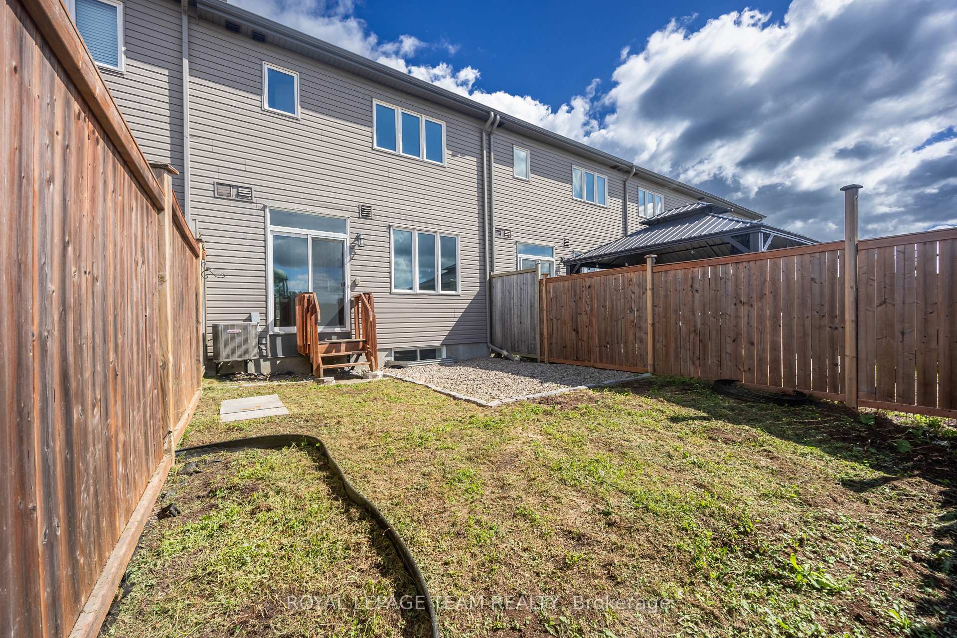 Photo 43 of 183 Bandelier Way, Ottawa, Stittsville (North) — HOMEH