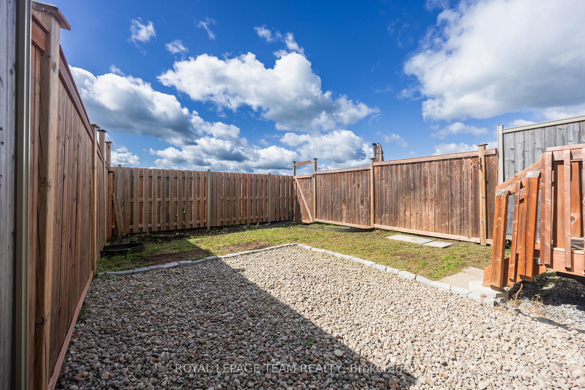 Photo 45 of 183 Bandelier Way, Ottawa, Stittsville (North) — HOMEH